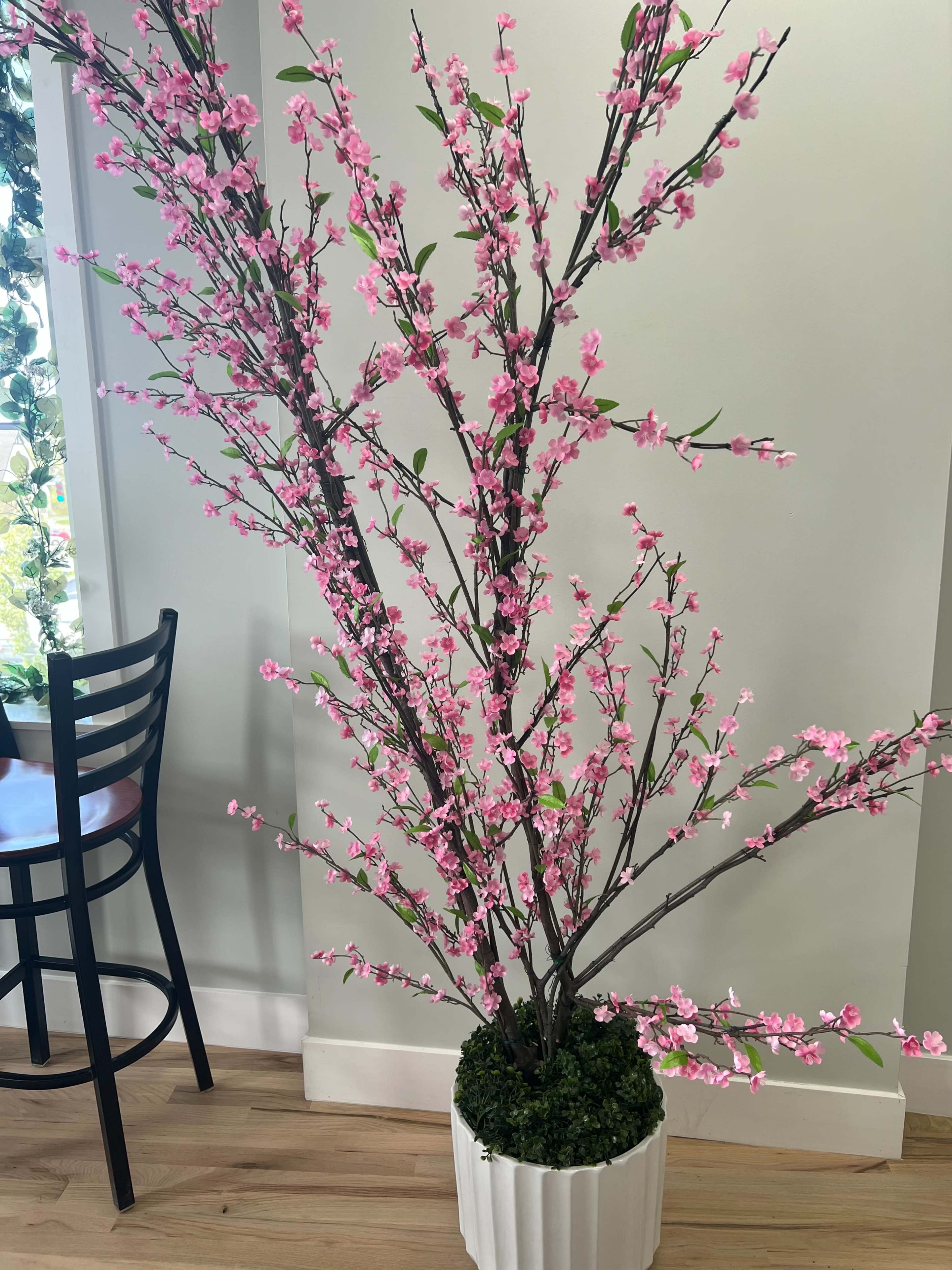 Urban Renovated Multiple Office Spaces Available Image in Randolph, RANDOLPH, MA