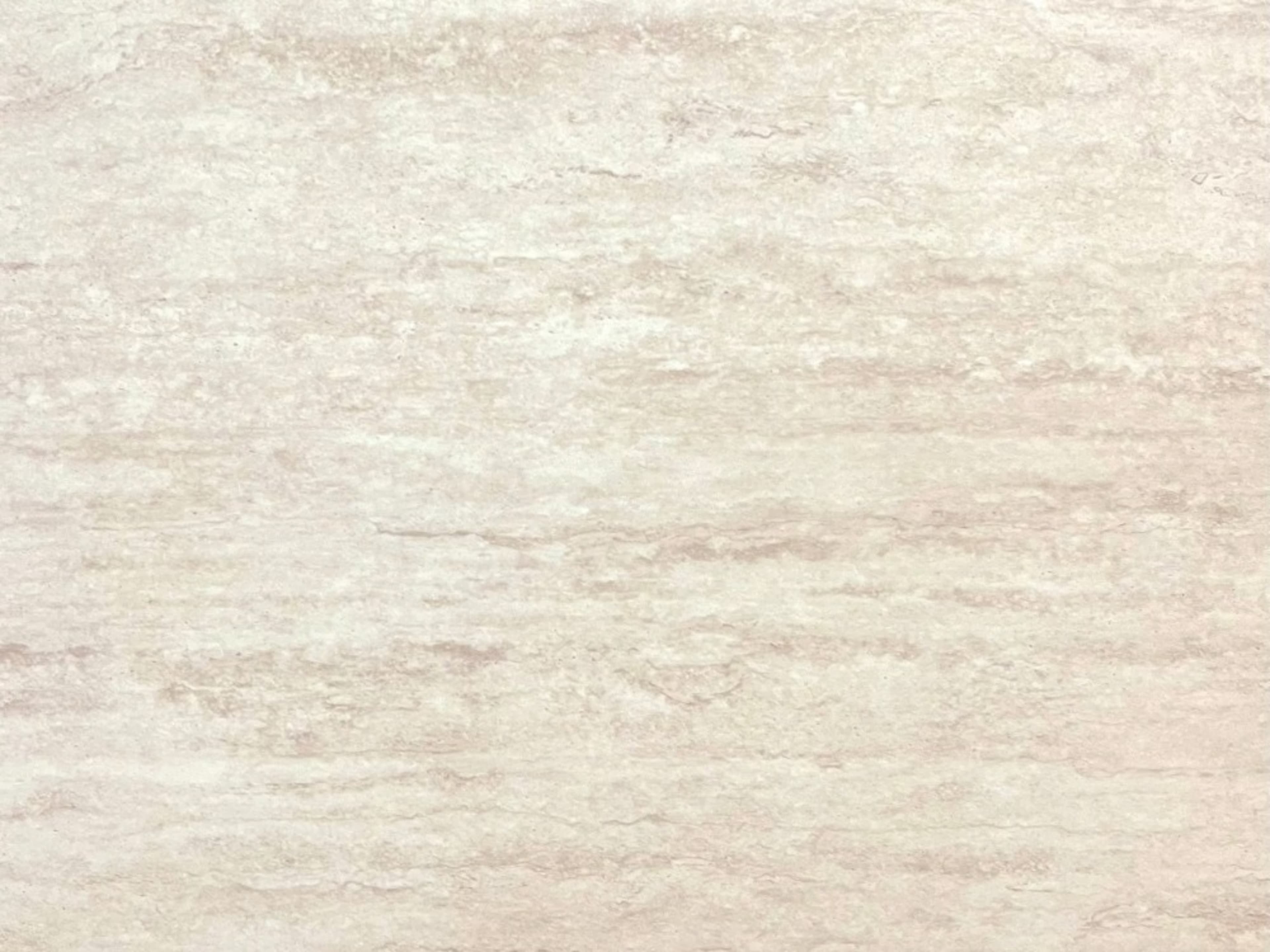Flat Background Surface - Beige Marble 23" x 23"