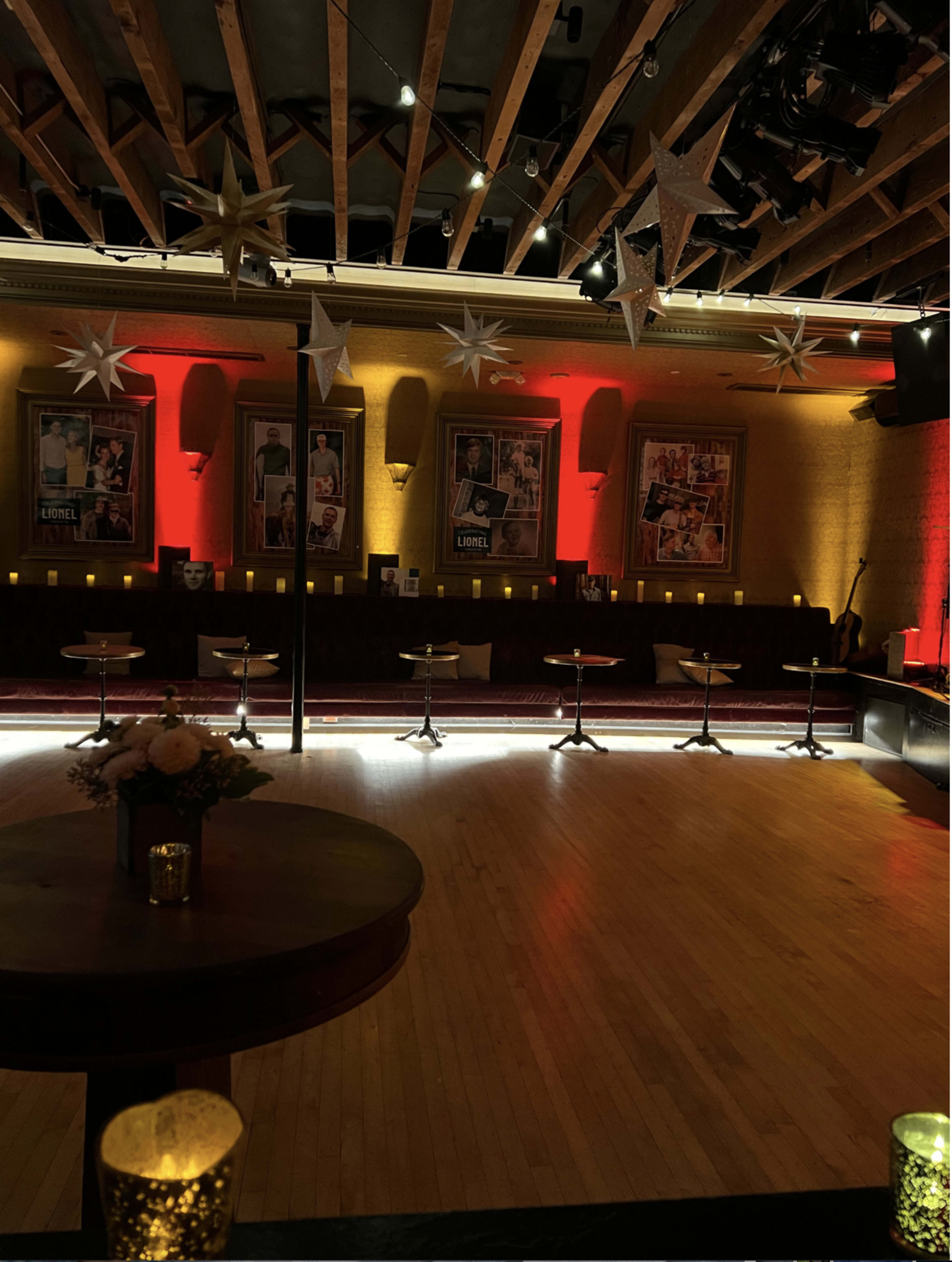 Sweetwater Music Hall is a 501(c)(3) Nonprofit Arts Organization committed to Feeding the Soul of the Bay Area with Music, Art & Community. Image in Mill Valley, Mill Valley, CA