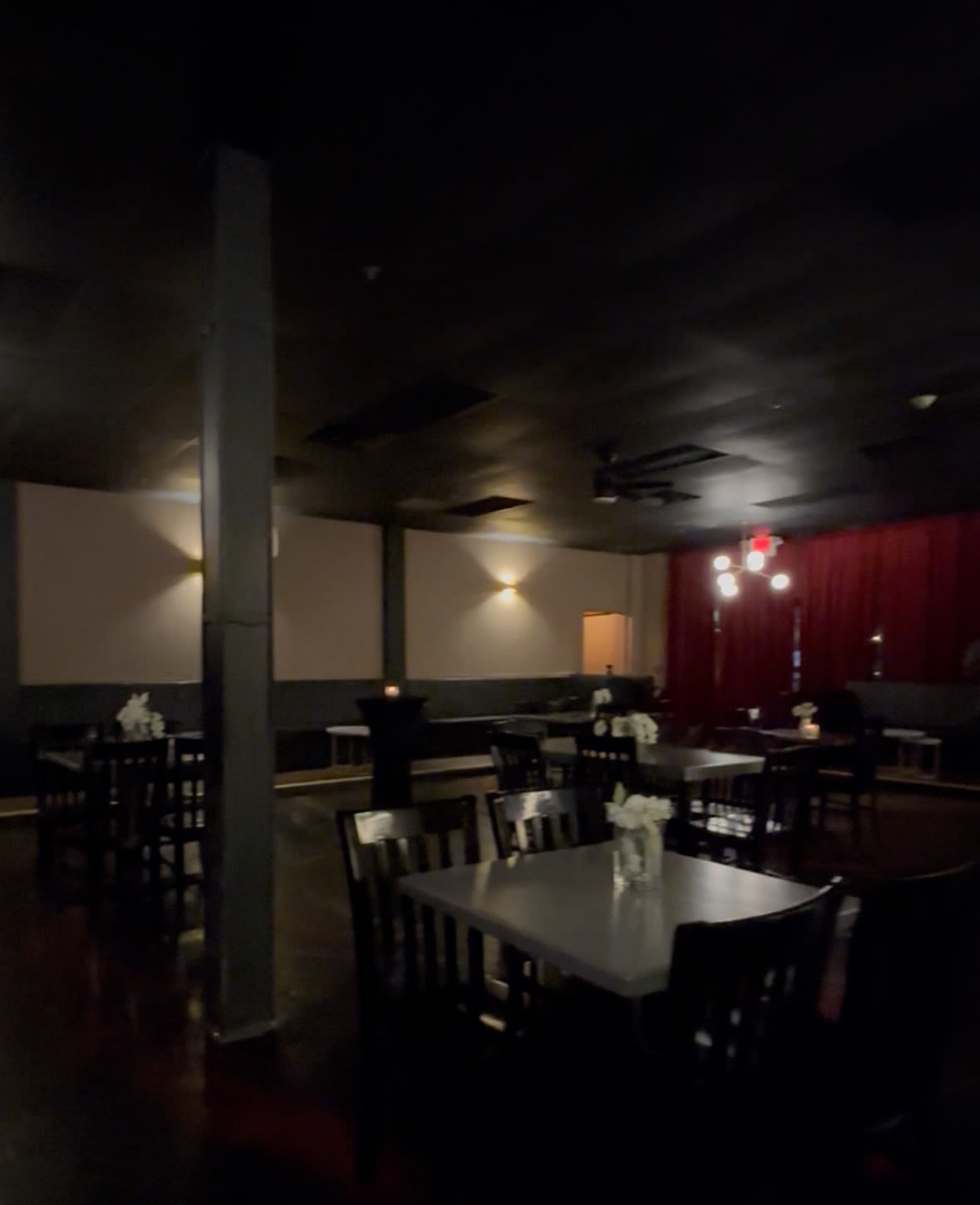 Marietta Social Exchange Image in Marietta, MARIETTA, GA