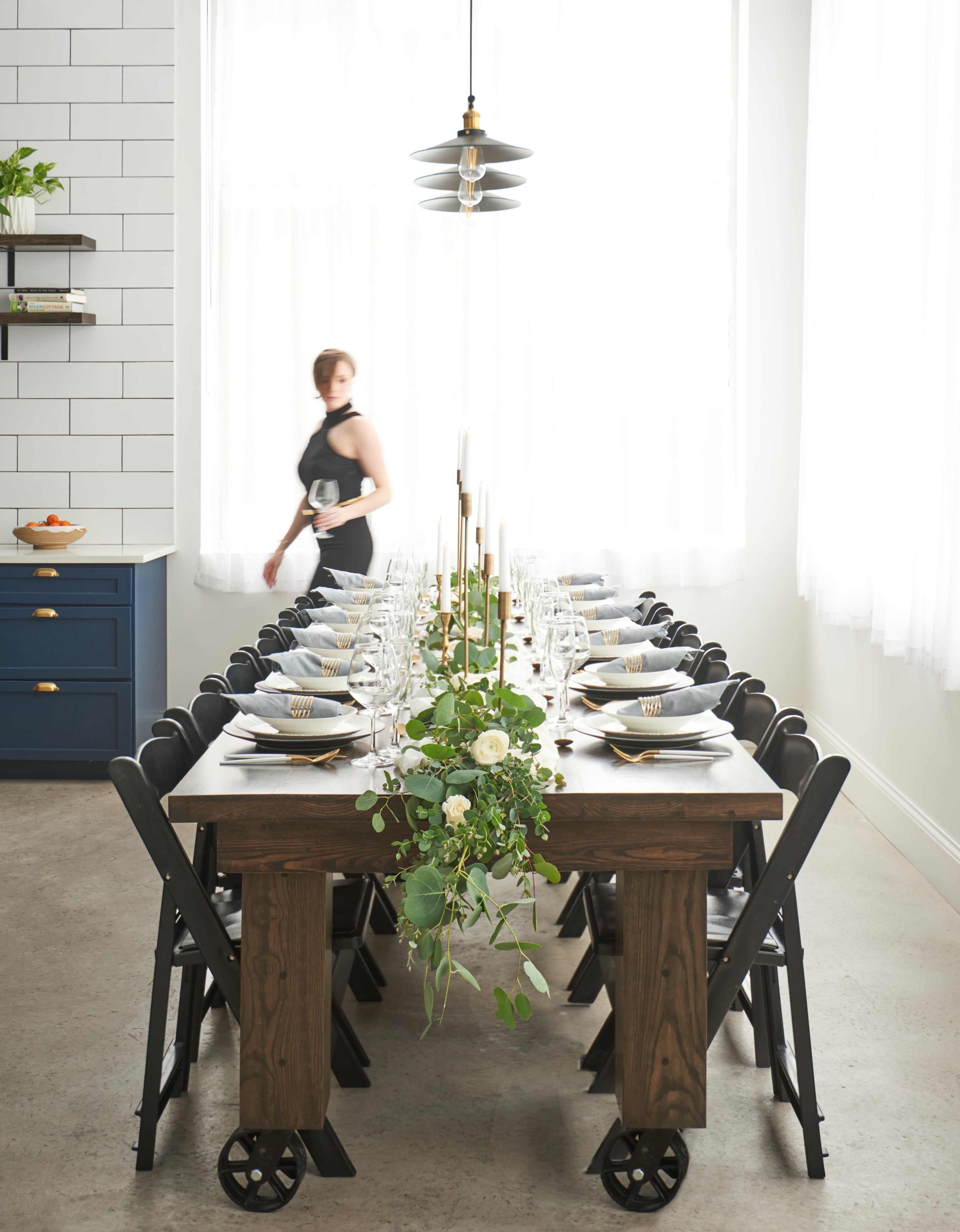 Bright Event Space to Gather, Design and Create! Image in Irving Park, Chicago, IL
