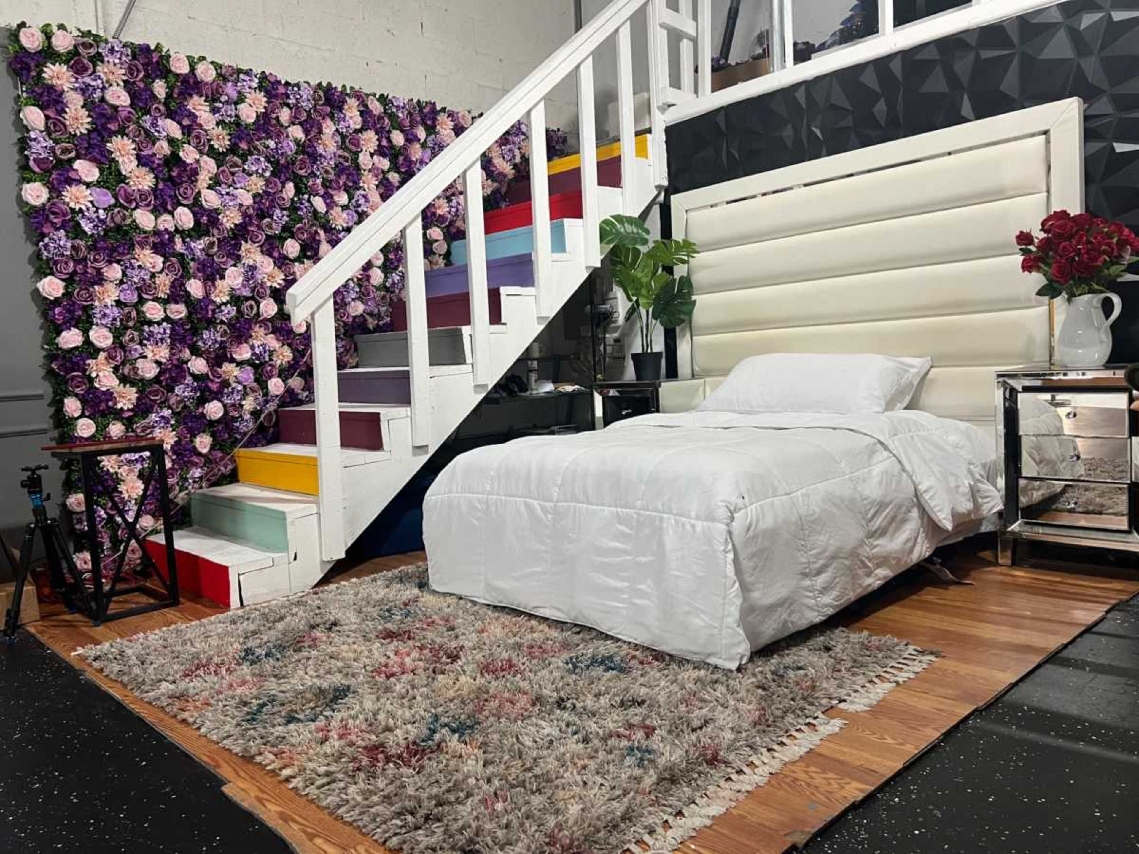 Spex Photo Studio Miami Image in , Miami, FL