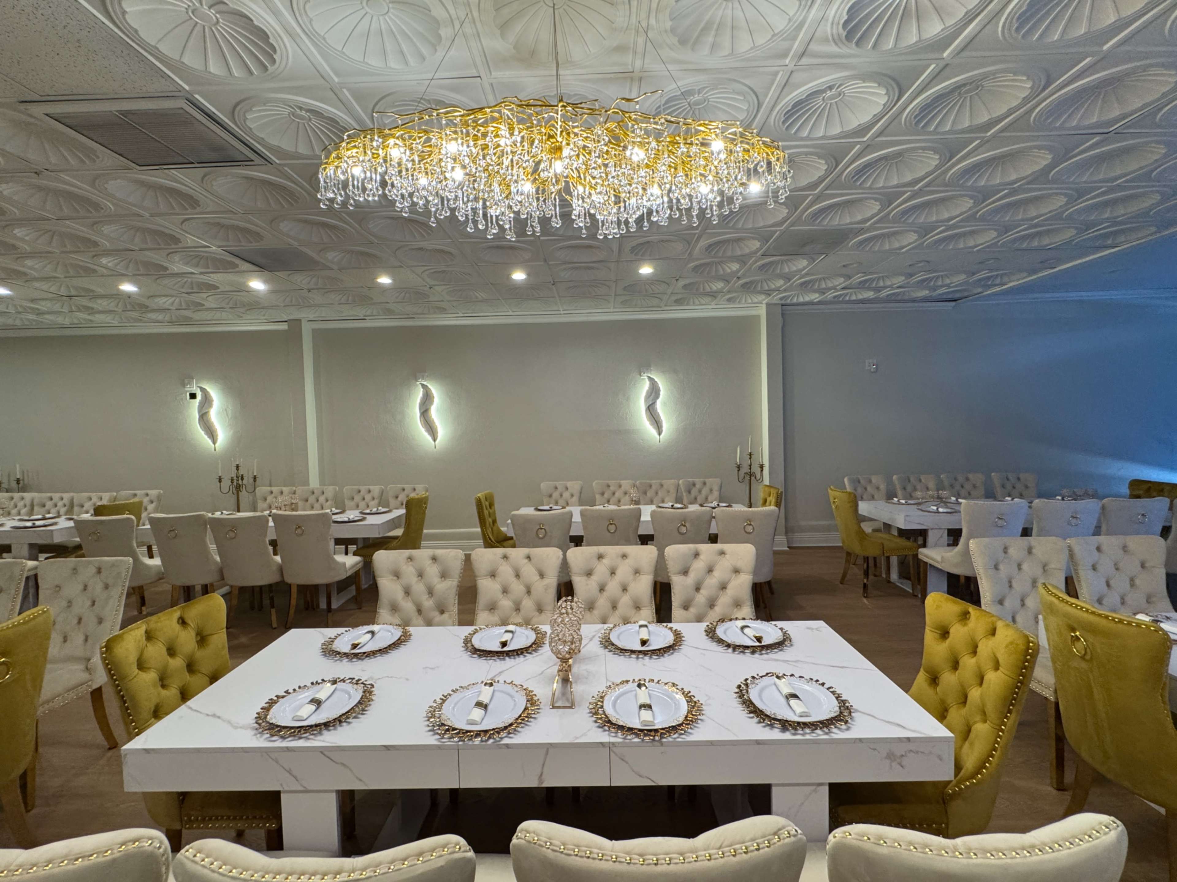 AJ Venue Image in Encino, Encino, CA