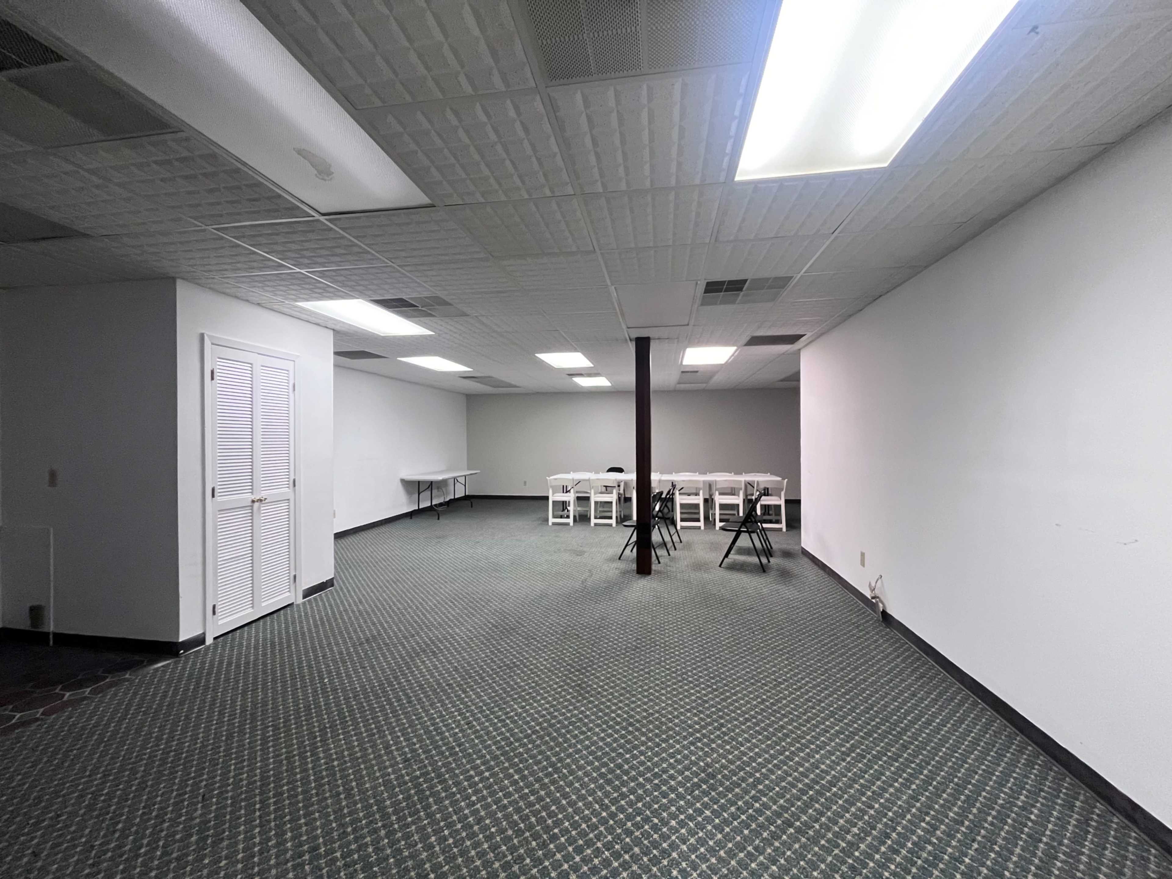 Just for You Image in Truro Township, Columbus, OH