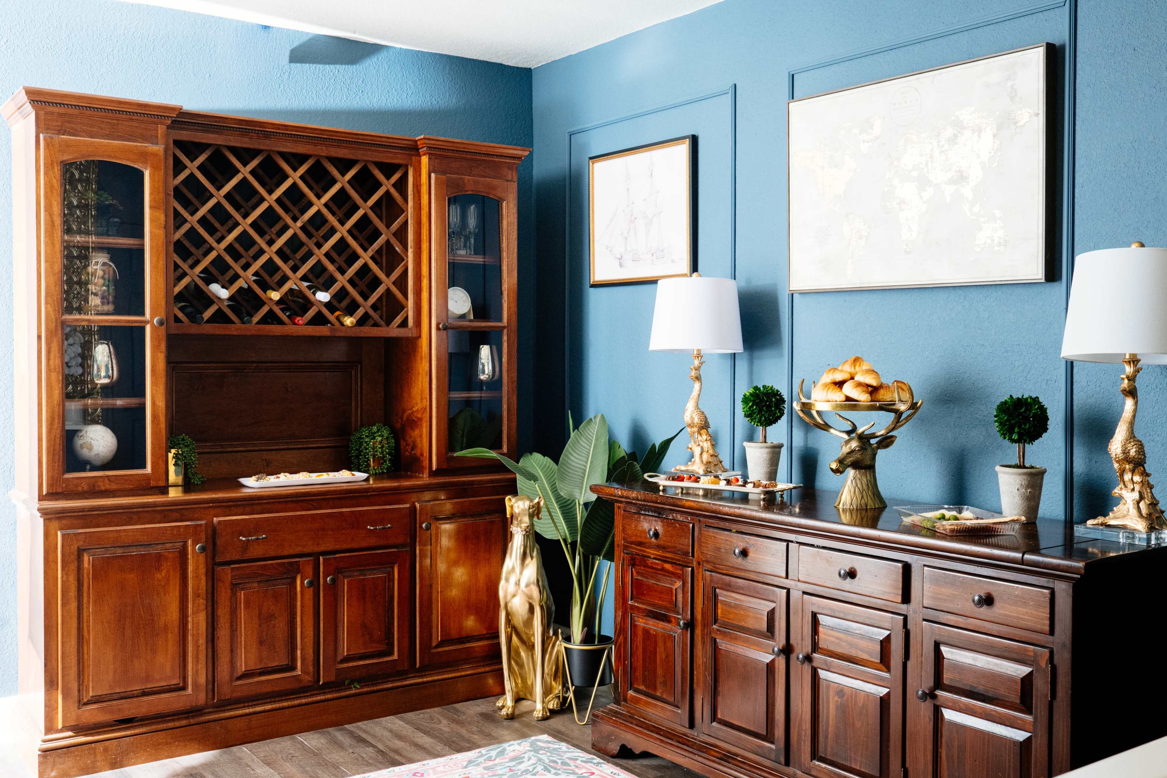 QBSR Conference/Meeting Spaces Image in Lake Mary, Lake Mary, FL