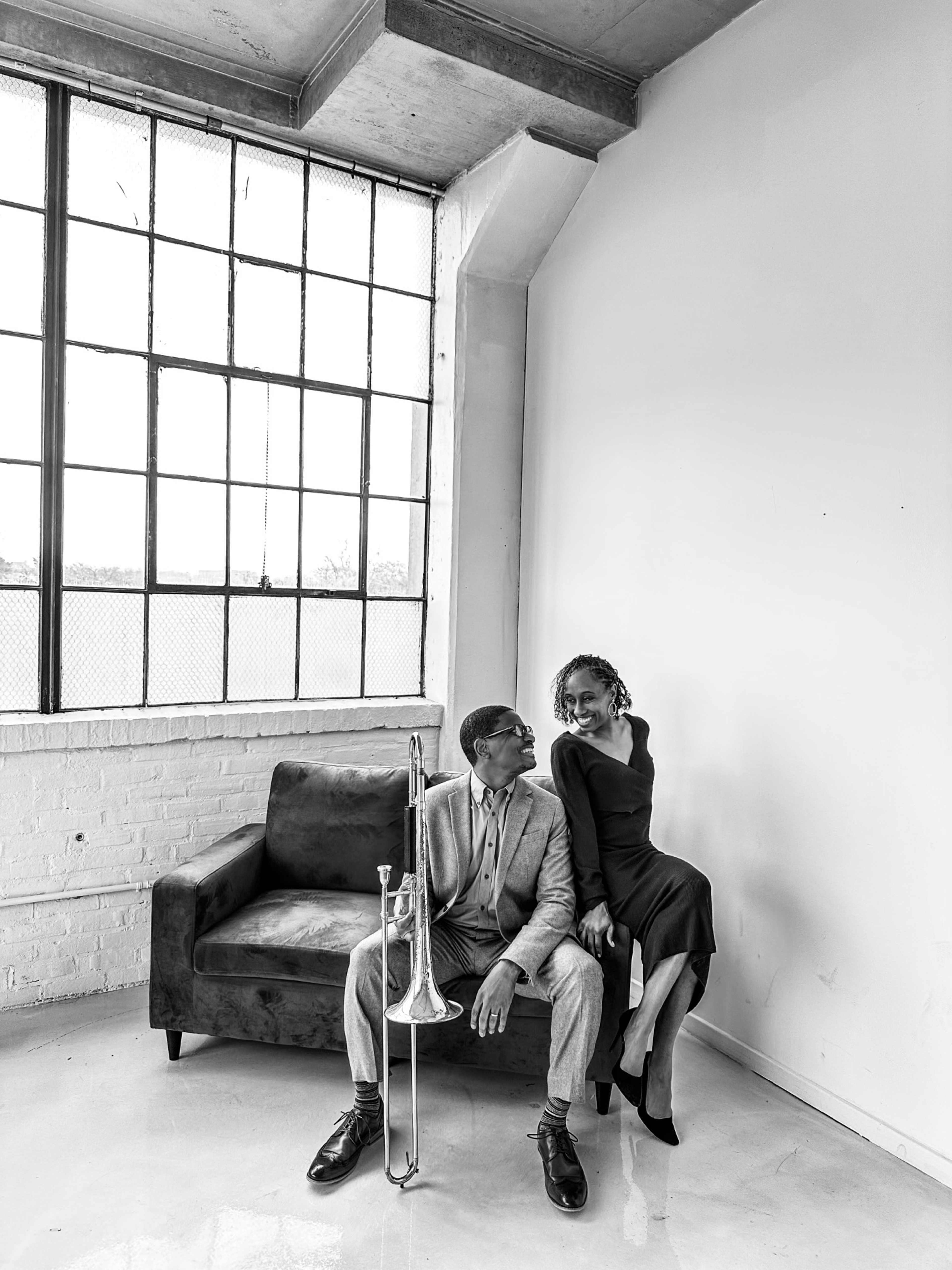 Photoshoot