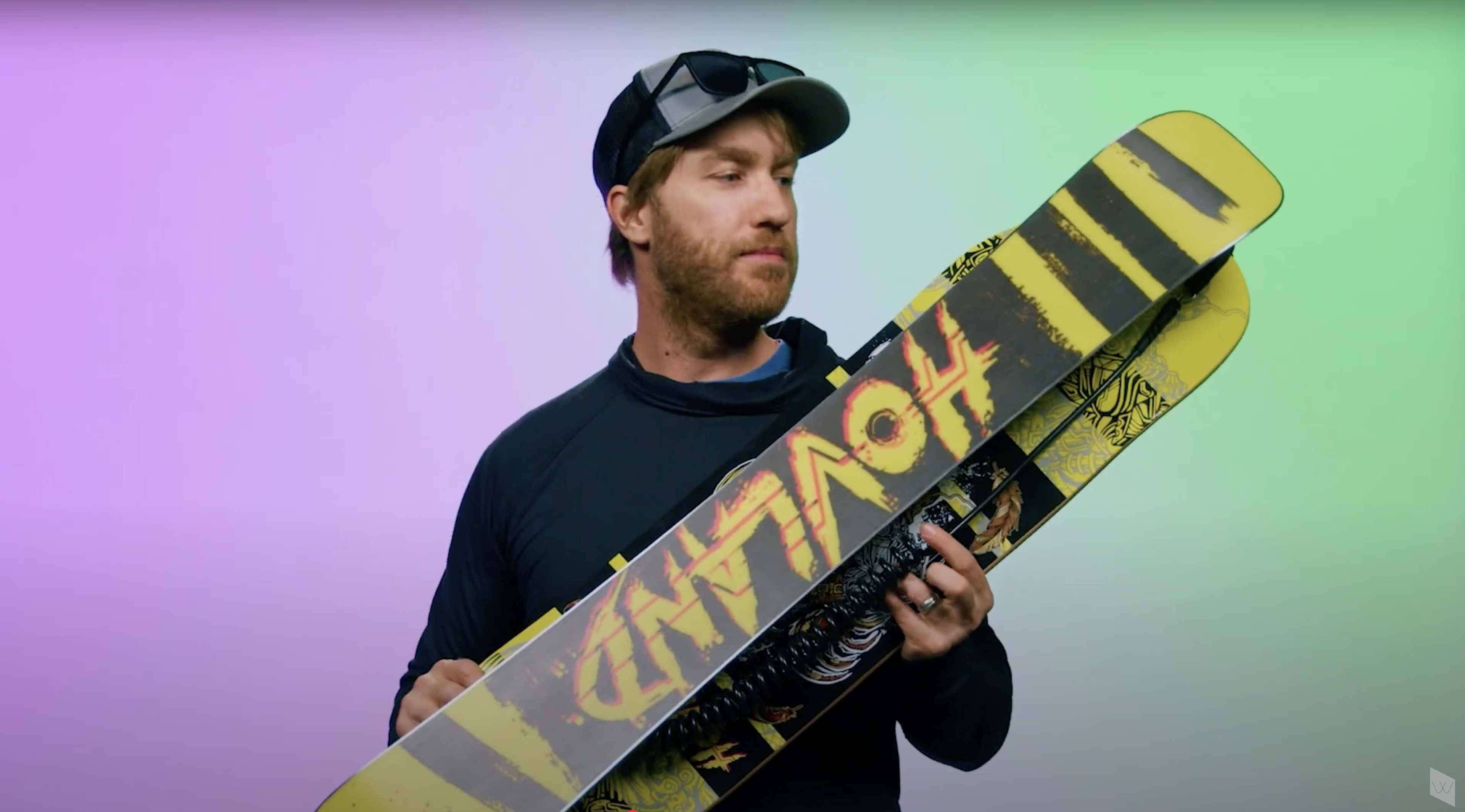 Pre-lit sound treated studio Image in Oakdale, Oakdale, MN