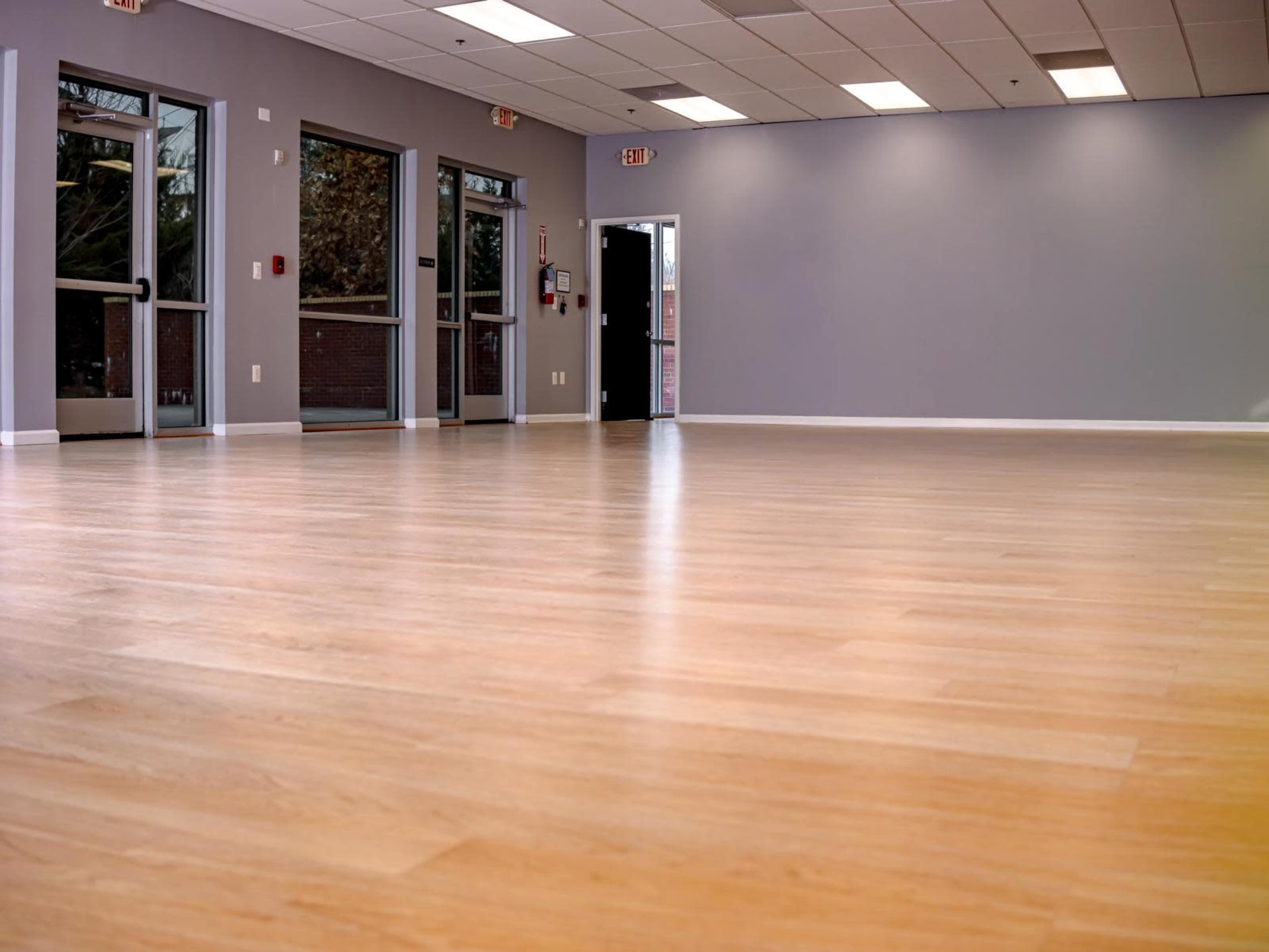 Sweet Escape | Intimate Event & Creative Studio Image in Laurel Hill, Lorton, VA