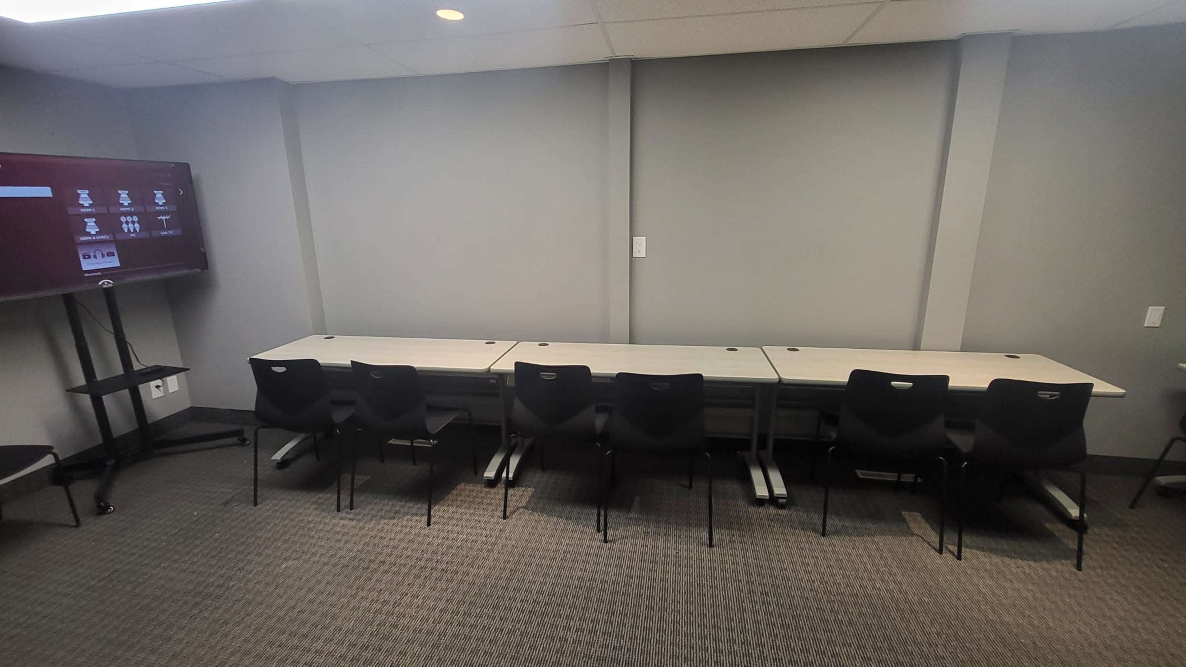 BPES Community Hub Image in Kelsey Woodlawn, Saskatoon, SK