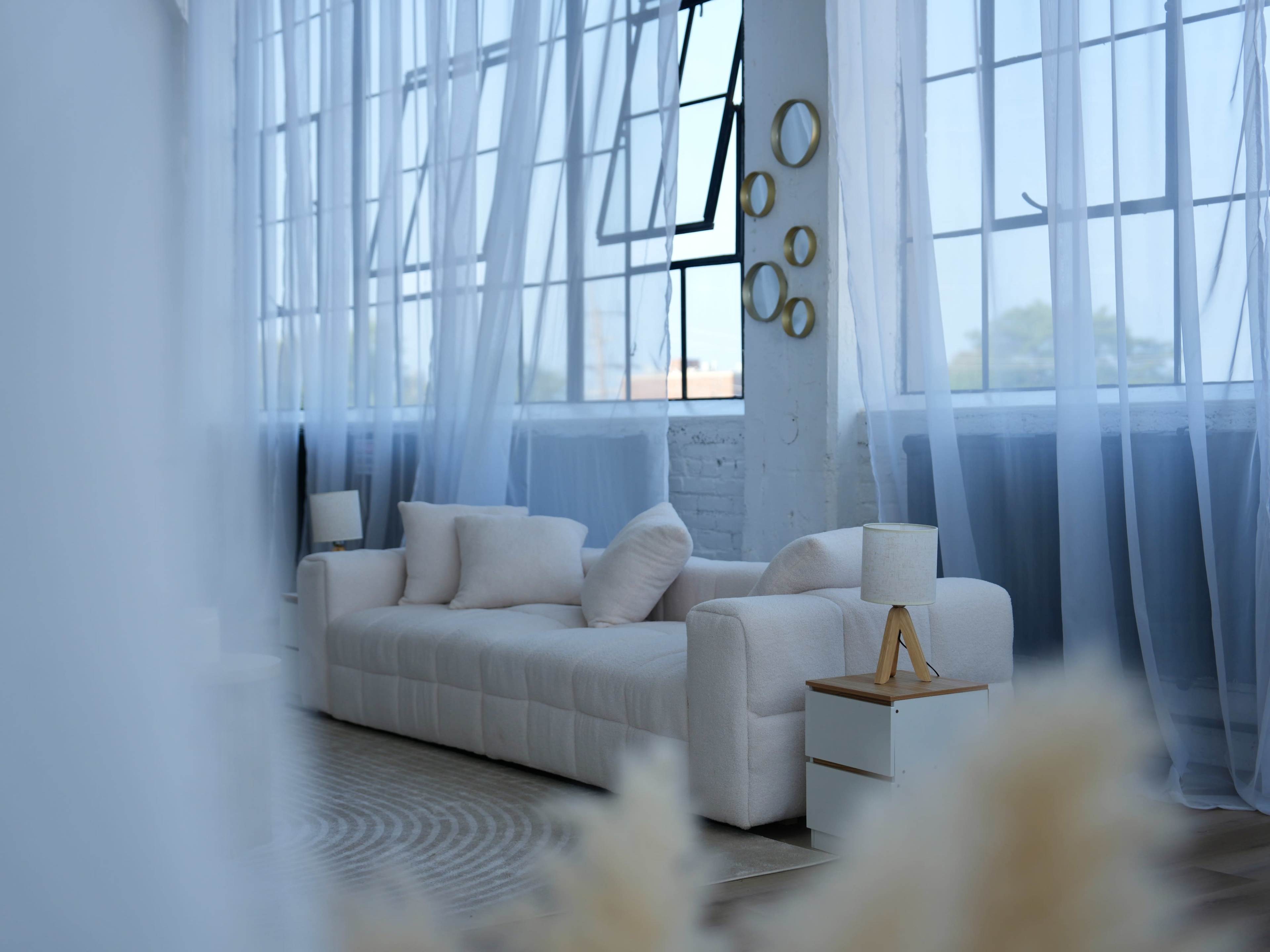 Cleveland's Premier Studios - HOME Studio Image in Lakewood, Lakewood, OH