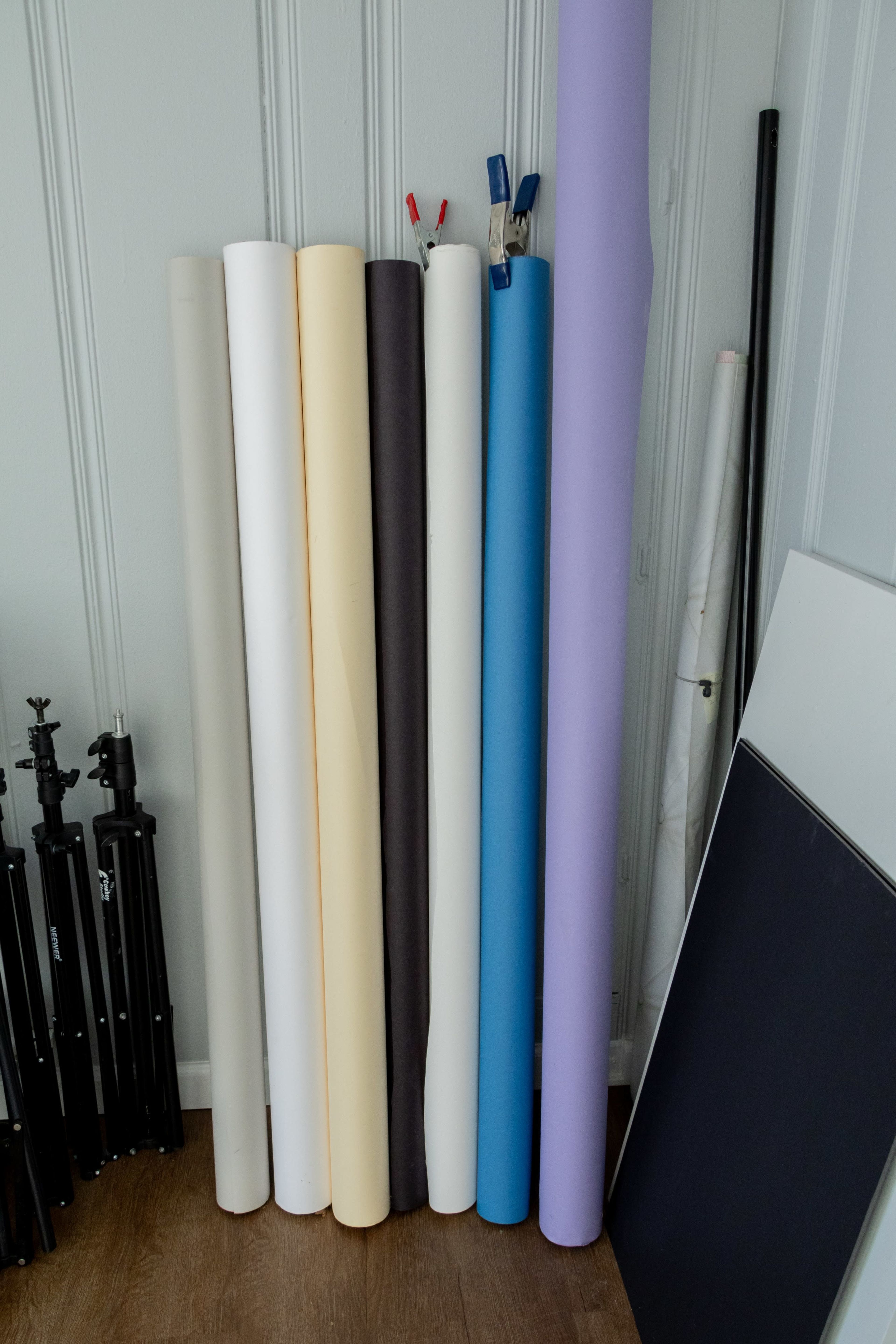 Cozy Studio & Co-Working Space in Broad Ripple Image in Broad Ripple, Indianapolis, IN