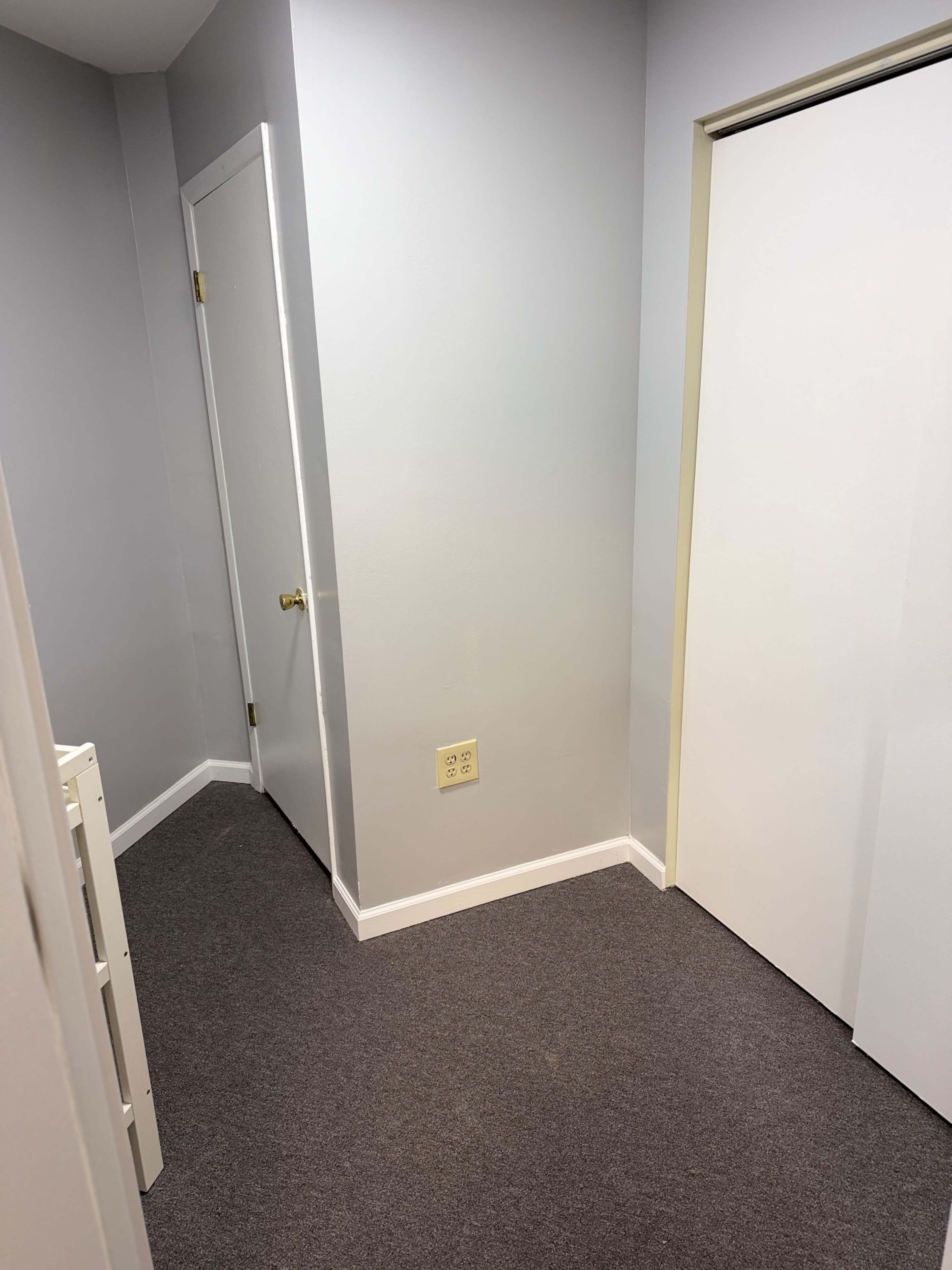 Warrington Modern Sanctuary & Event Hall Image in Warrington Township, Warrington, PA