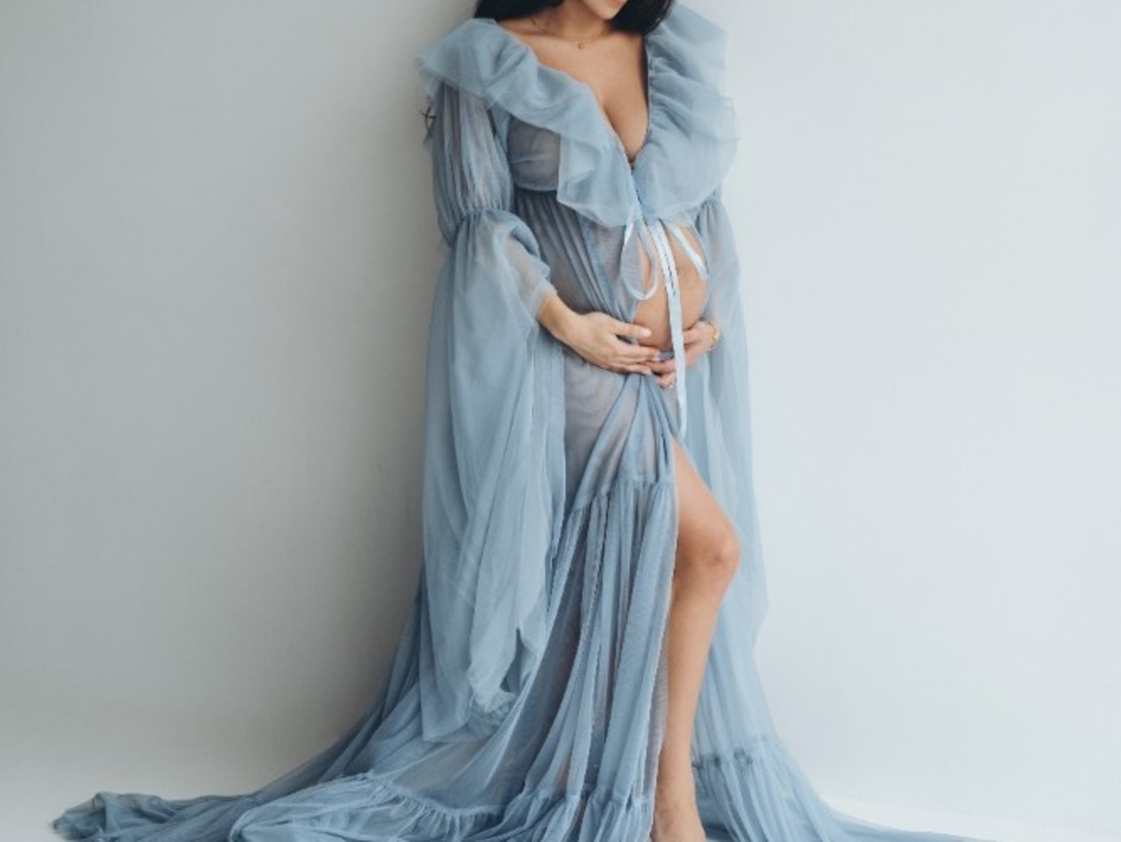 Dress rental