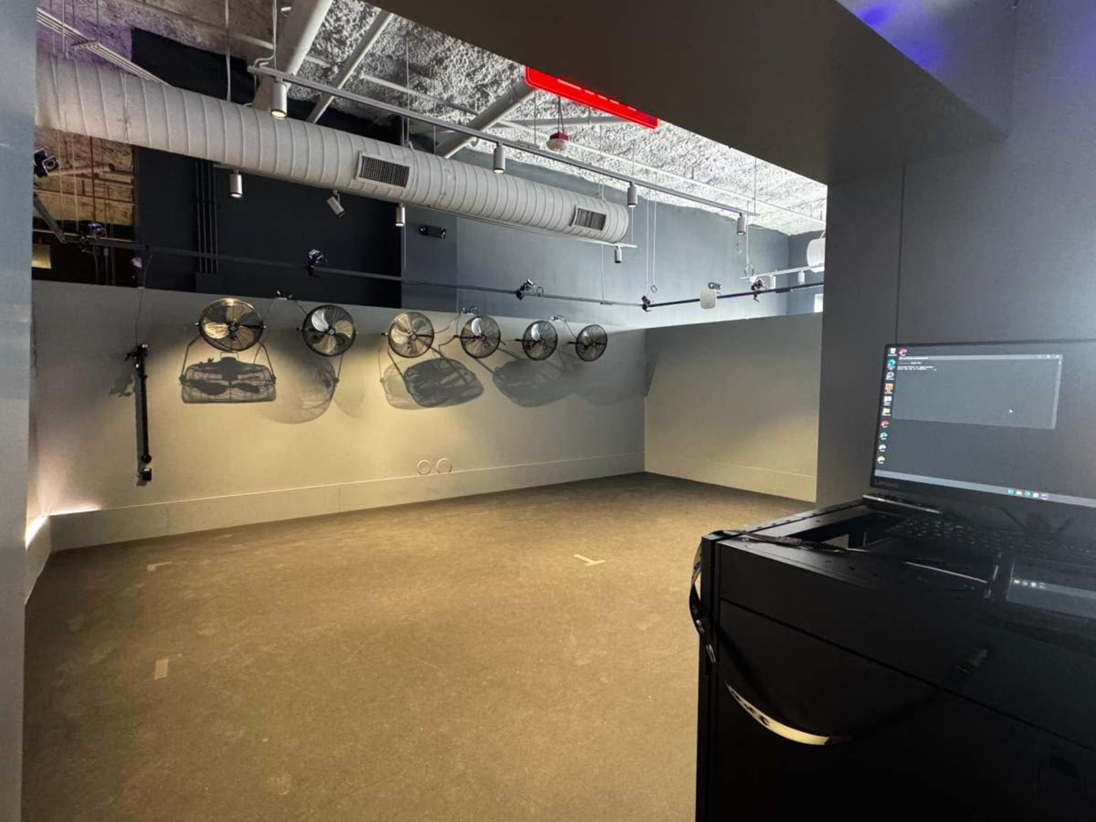 Coastal VR Experience Studio Image in North Virginia Beach, Virginia Beach, VA