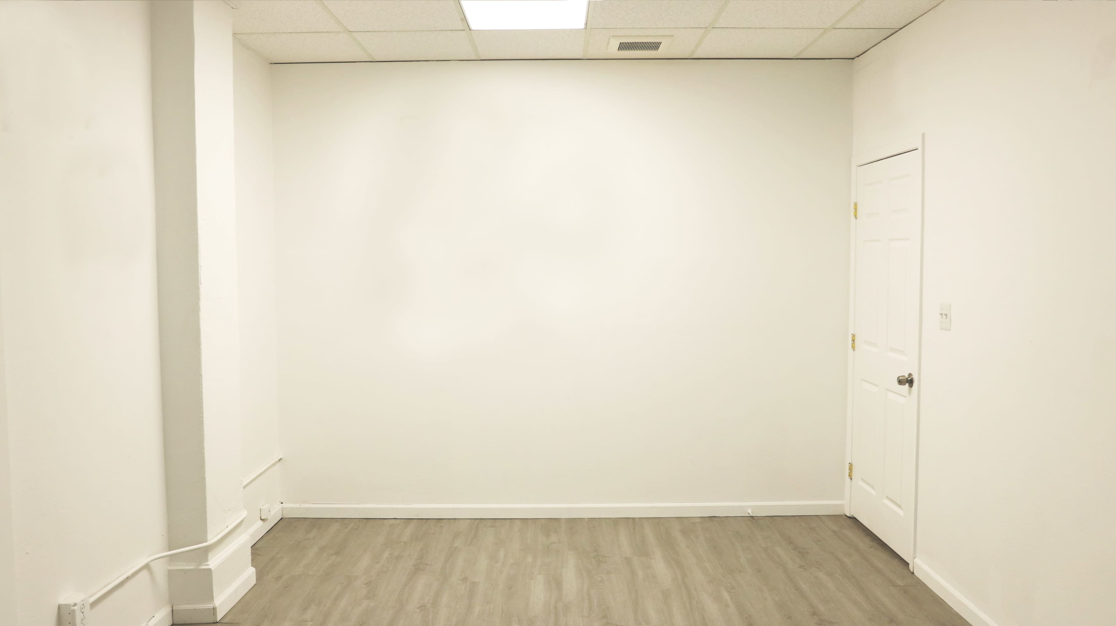 Multi-Purpose Creative Studio for Meetings, Shoots, Events & Media Production in Oakland Image in Downtown Oakland, Oakland, CA