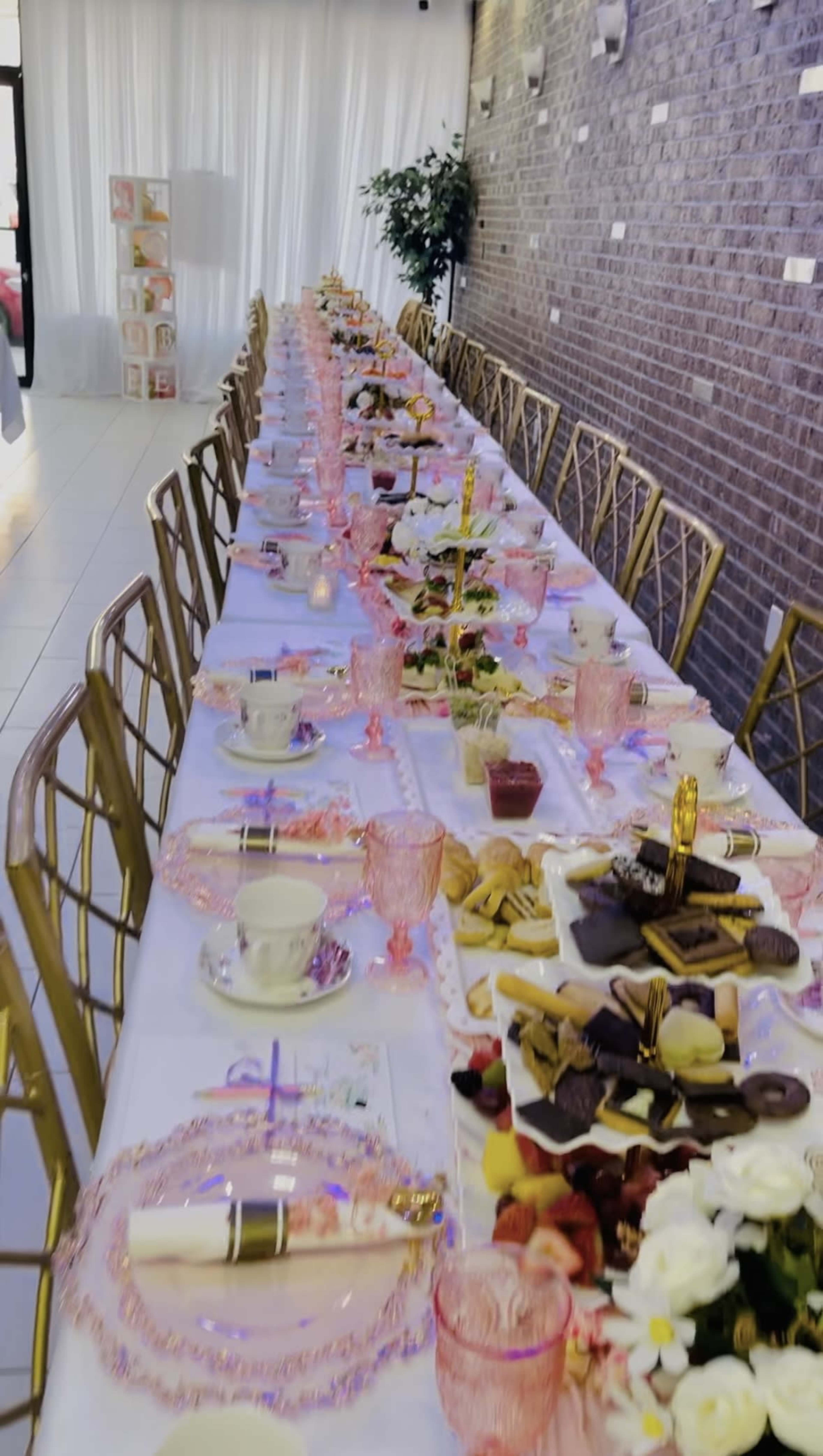 Natural Light- Serenity-Studio's Inc Image in South Jamaica, Jamaica, NY