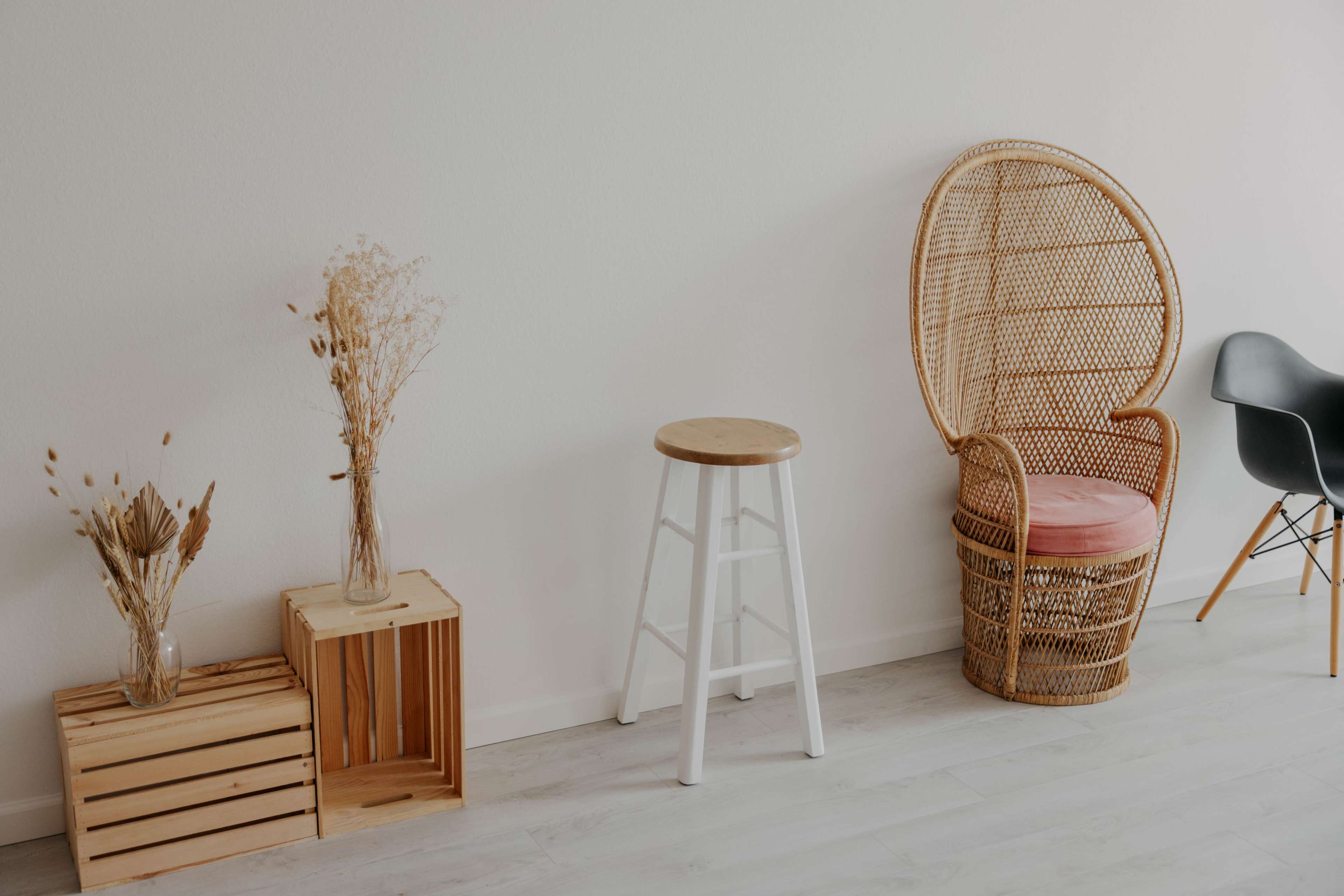 Bright and Dreamy Photo Studio in Downtown Gresham Image in City Central, Gresham, OR