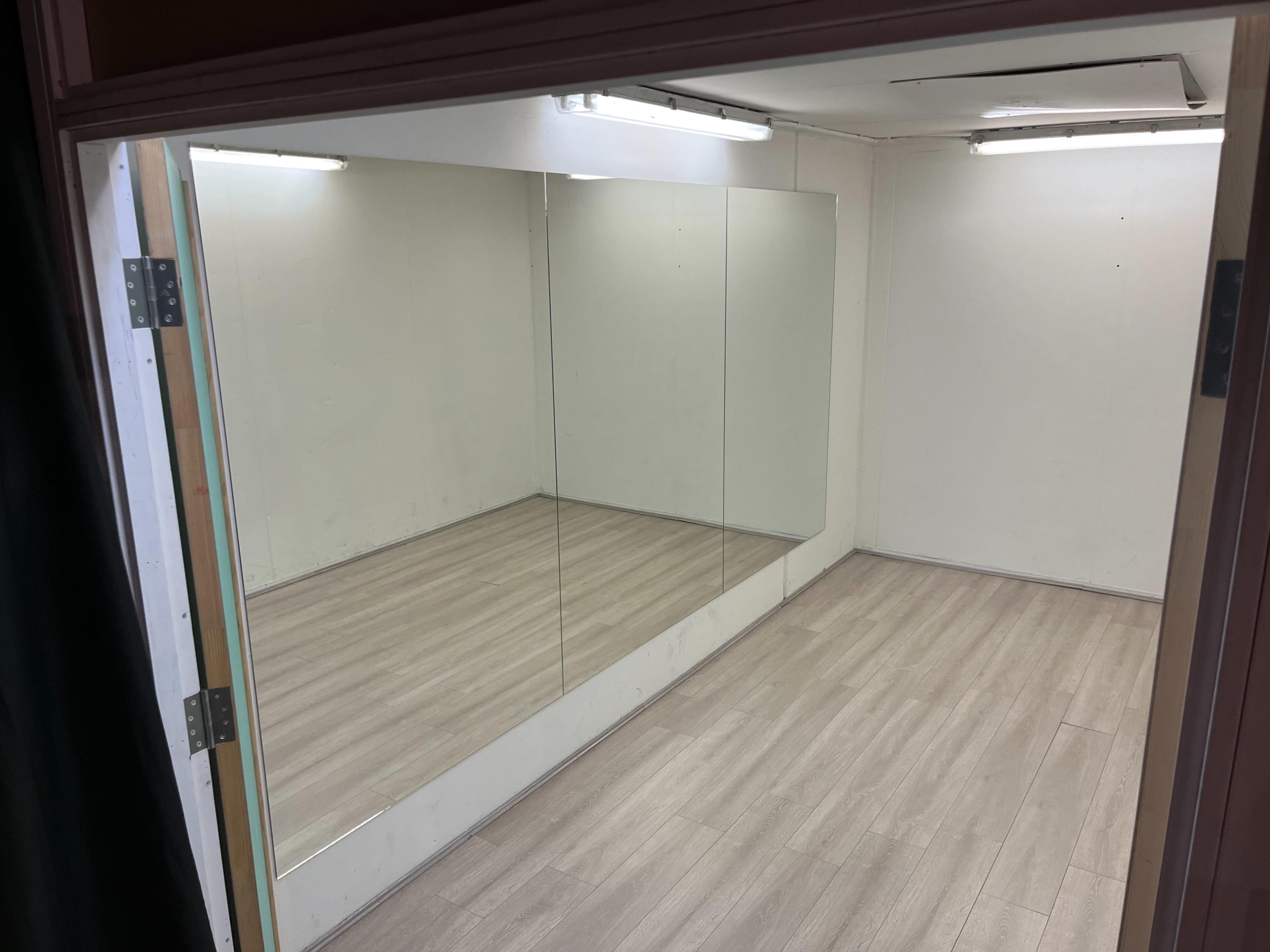 Small/Private Studio Space - Clayton South Image in Clayton South, Clayton South, VIC