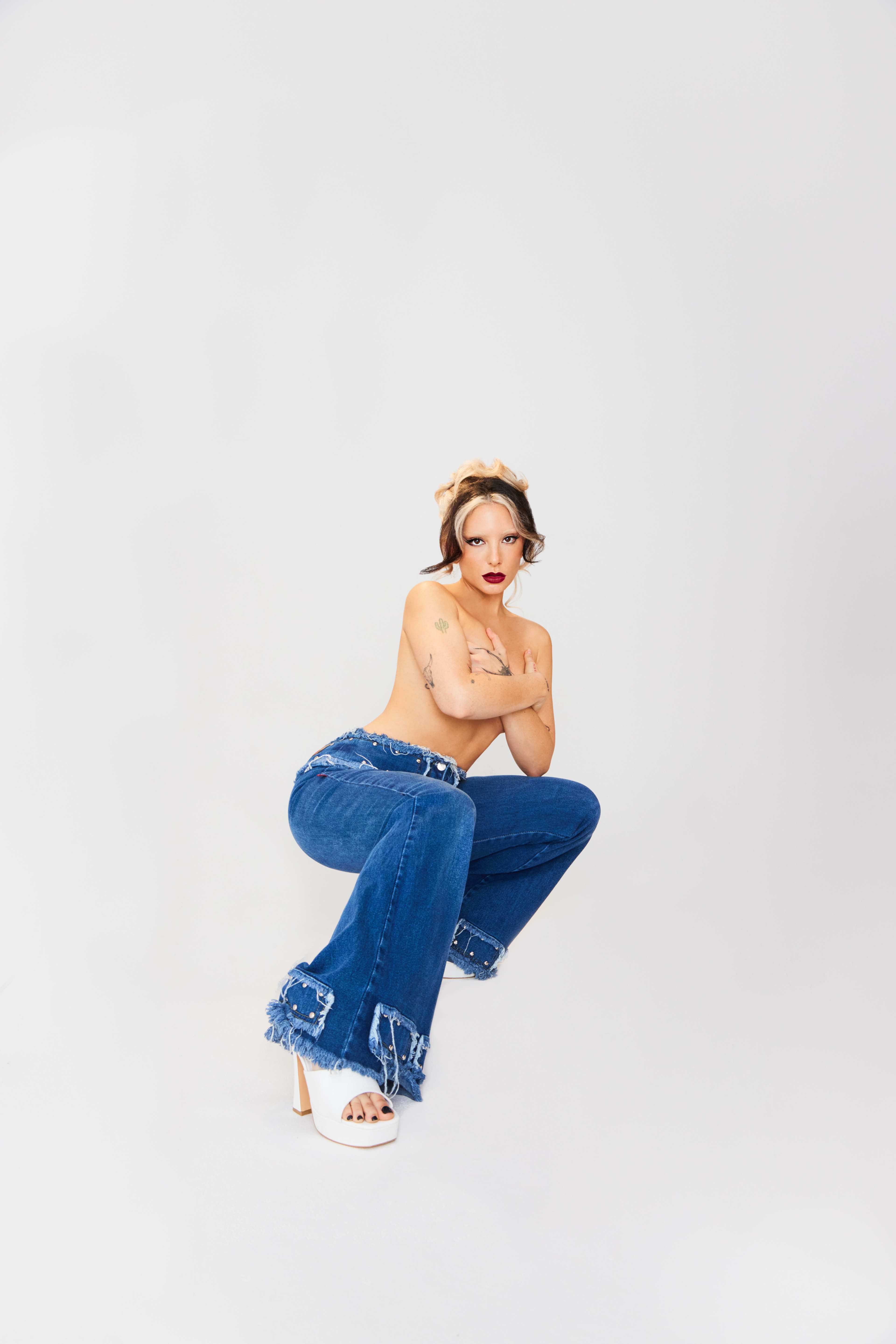 Photoshoot