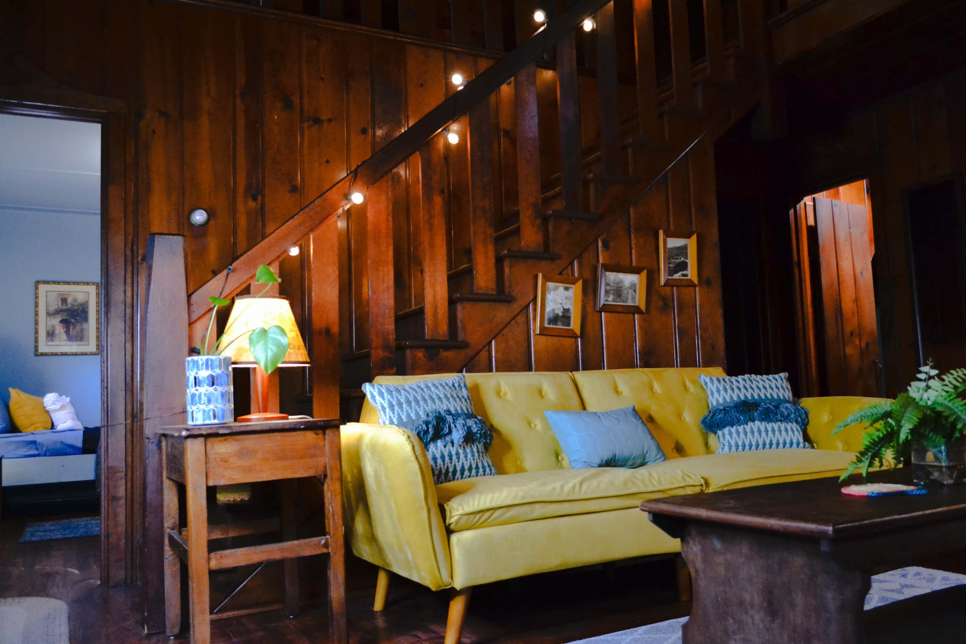 Charming 1930s Cottage Retreat Image in , Bryans Rd, MD