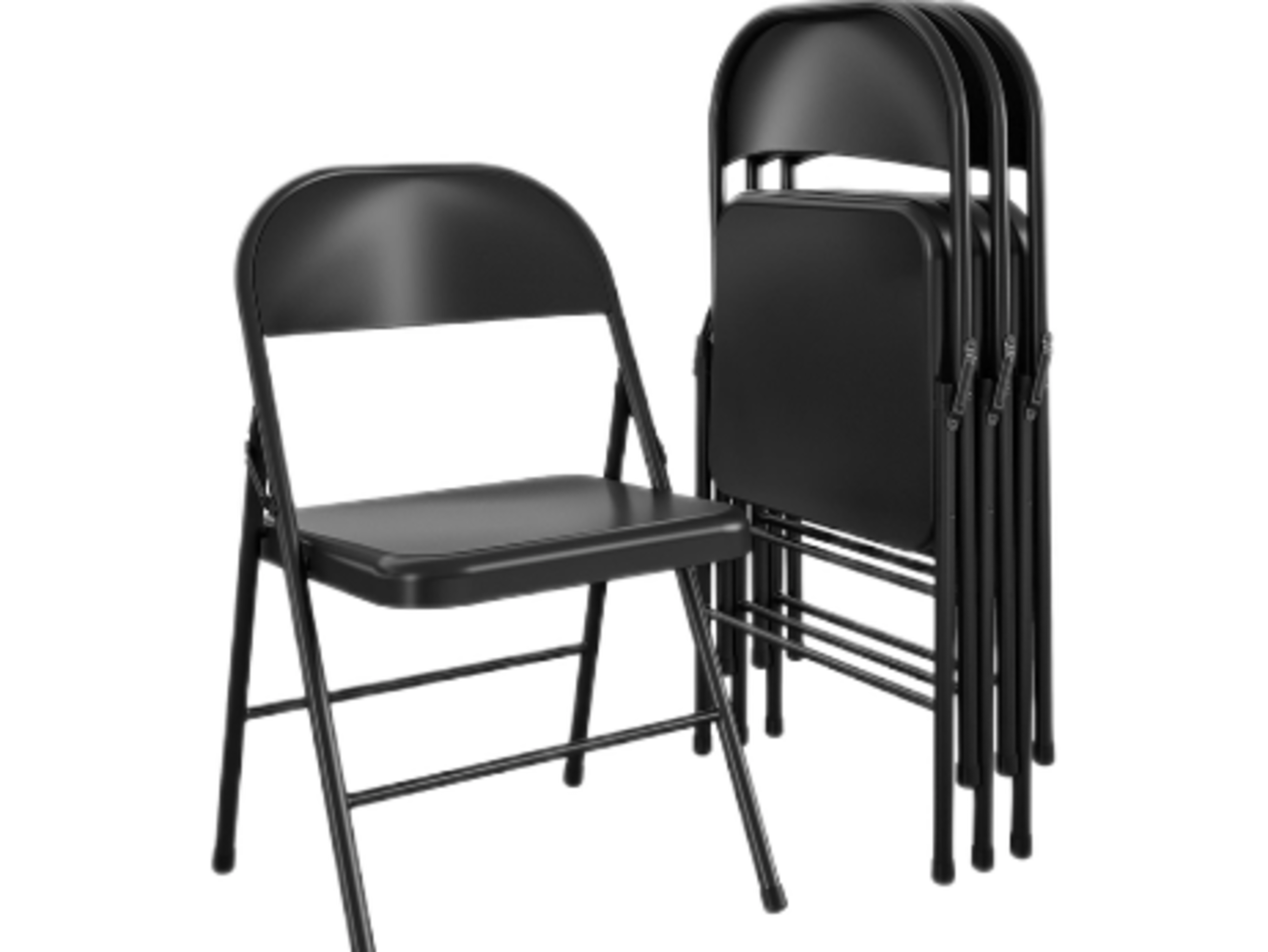 Folding Chairs