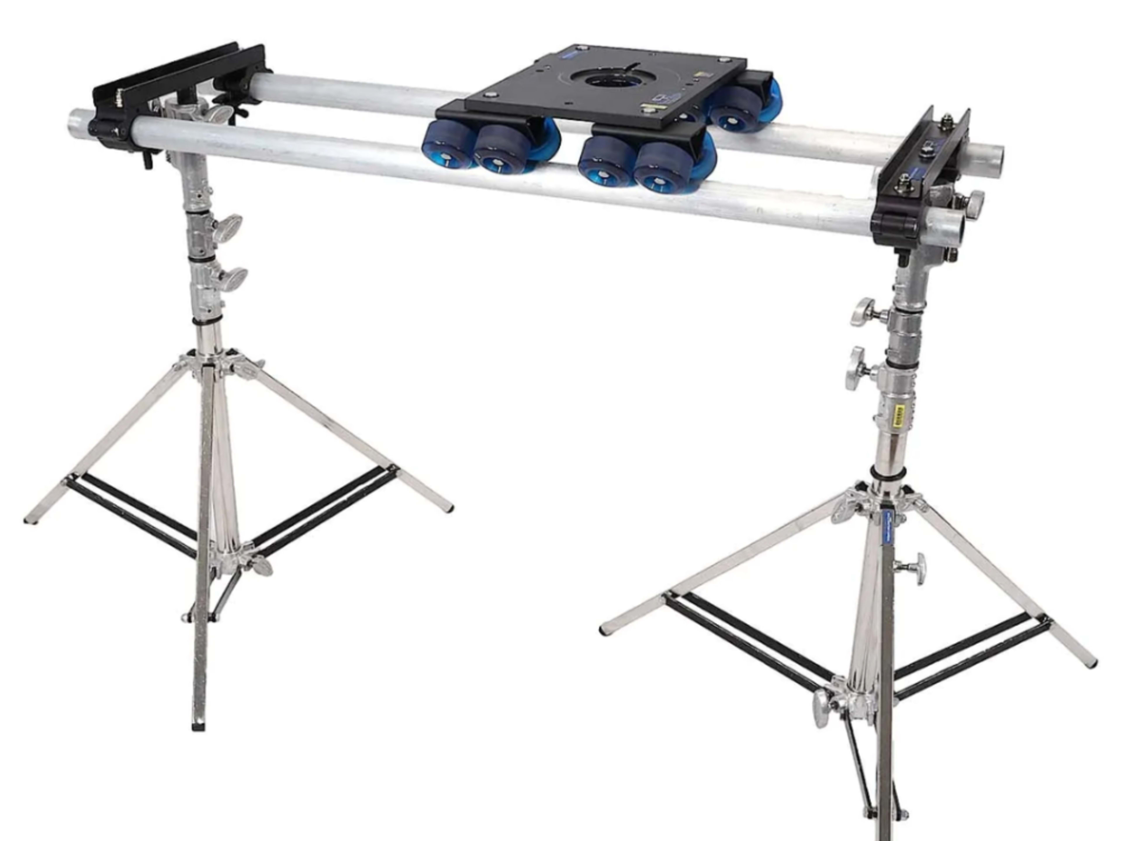 Dana Dolly Kit