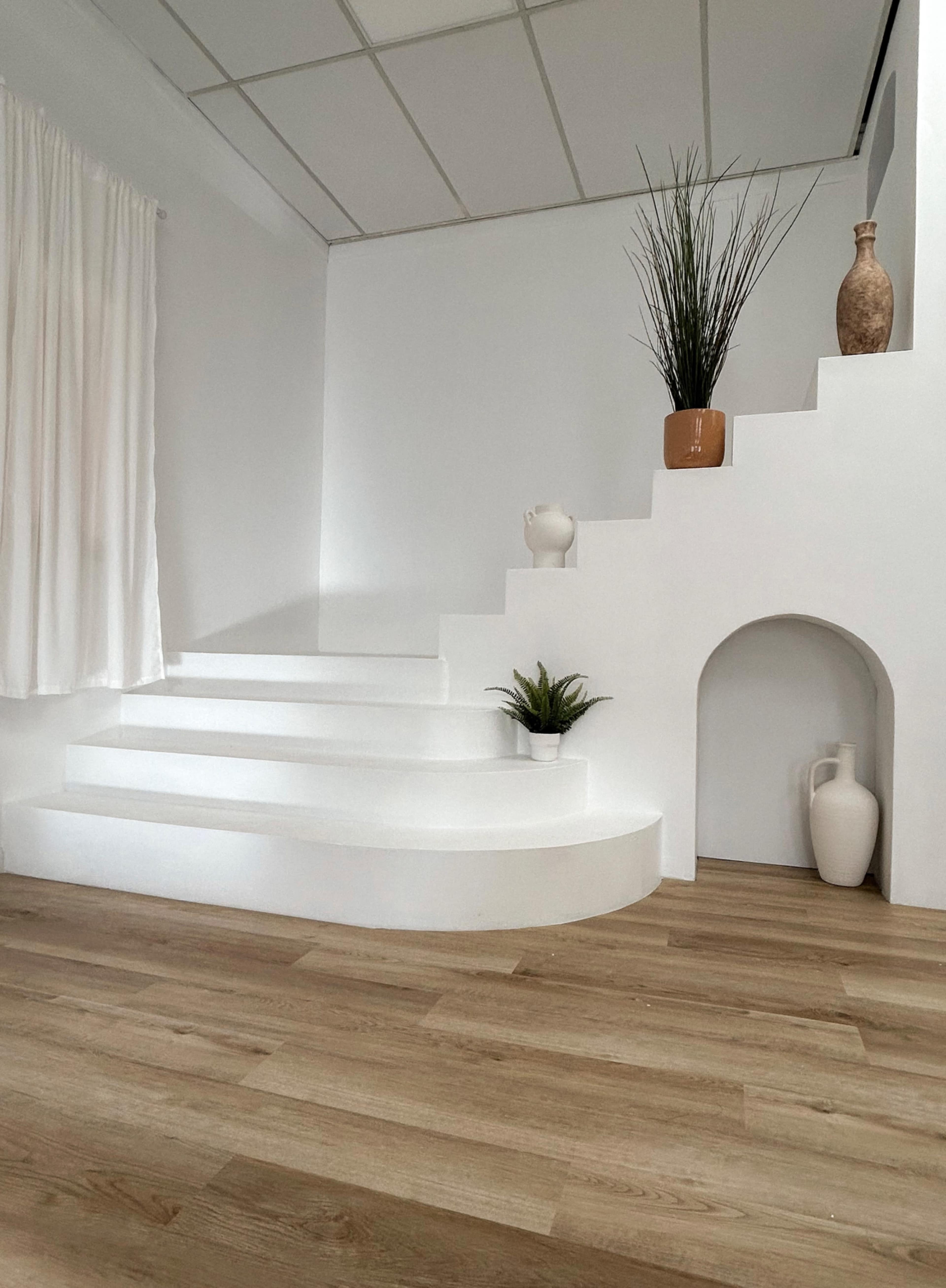 Boiling Springs Studio Image in Valley Falls, Spartanburg, SC