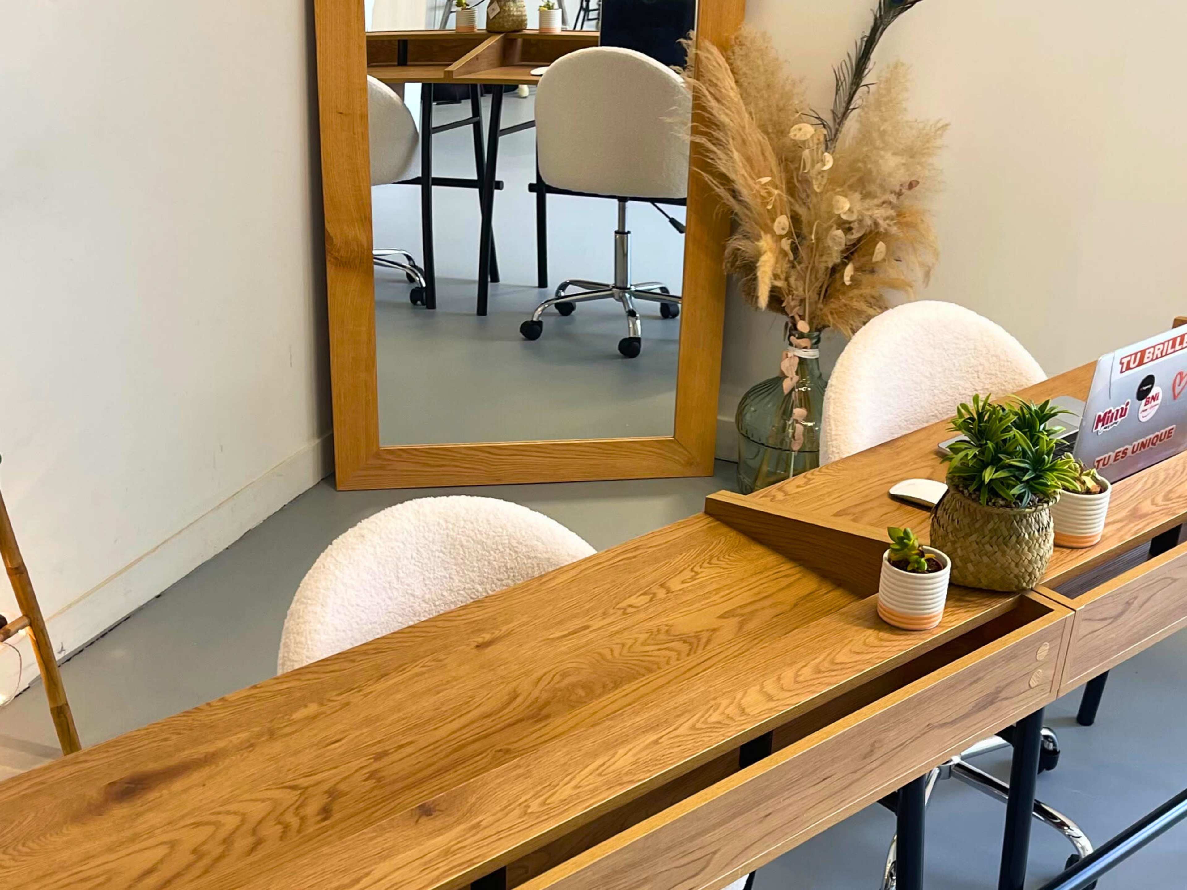 Studio photo & vidéo polyvalent avec cuisine équipée – Val d’Oise (Cergy) Image in , Cergy