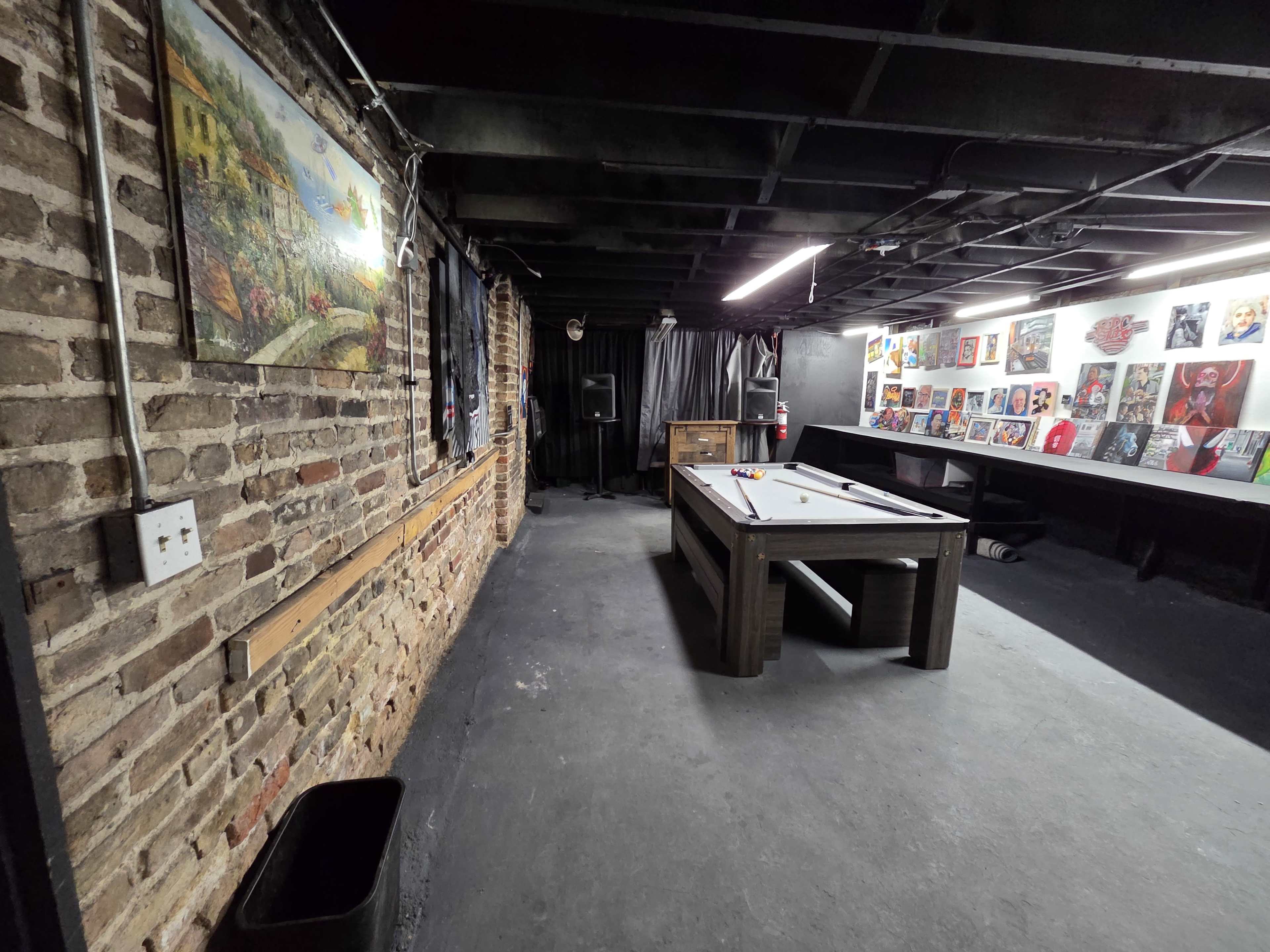 The Grand House Image in West Town, Chicago, IL