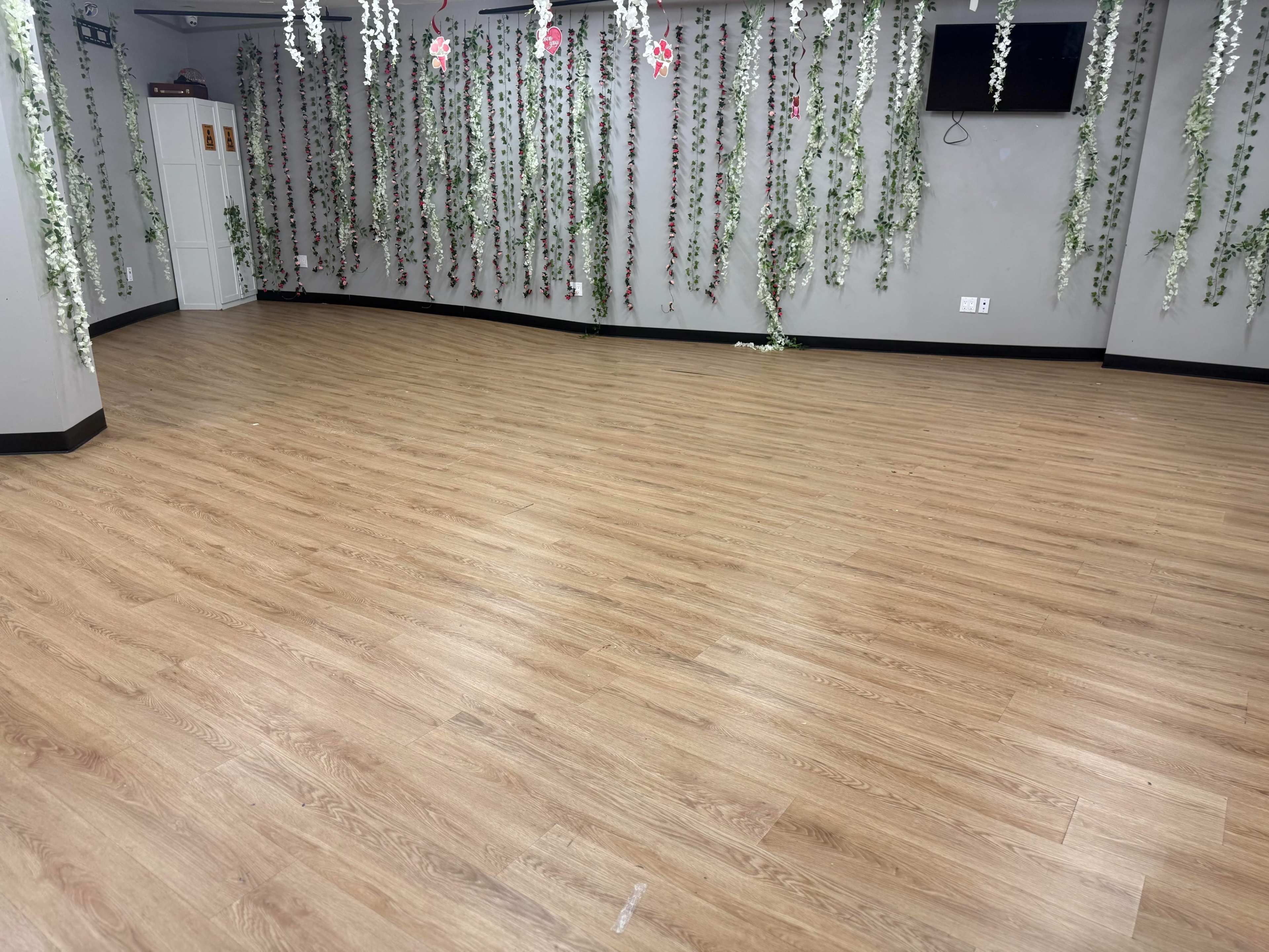 Multi-Purpose Event Space In Brooklyn Image in Bedford-Stuyvesant, Brooklyn, NY