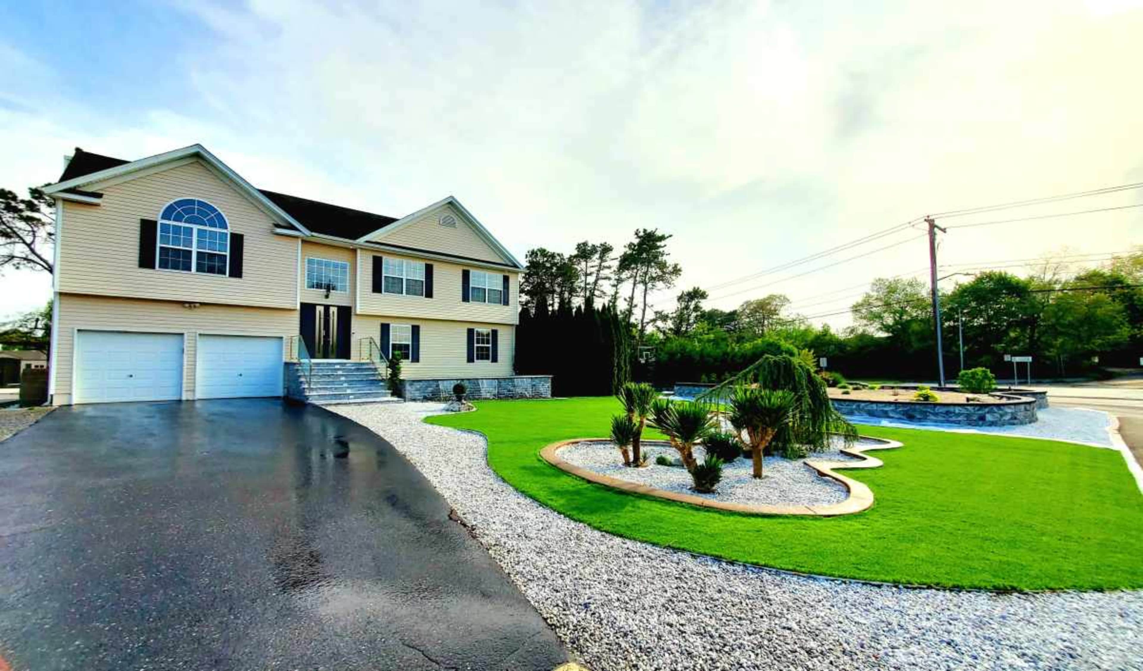 The Green Haven Image in Brookhaven, Bellport, NY