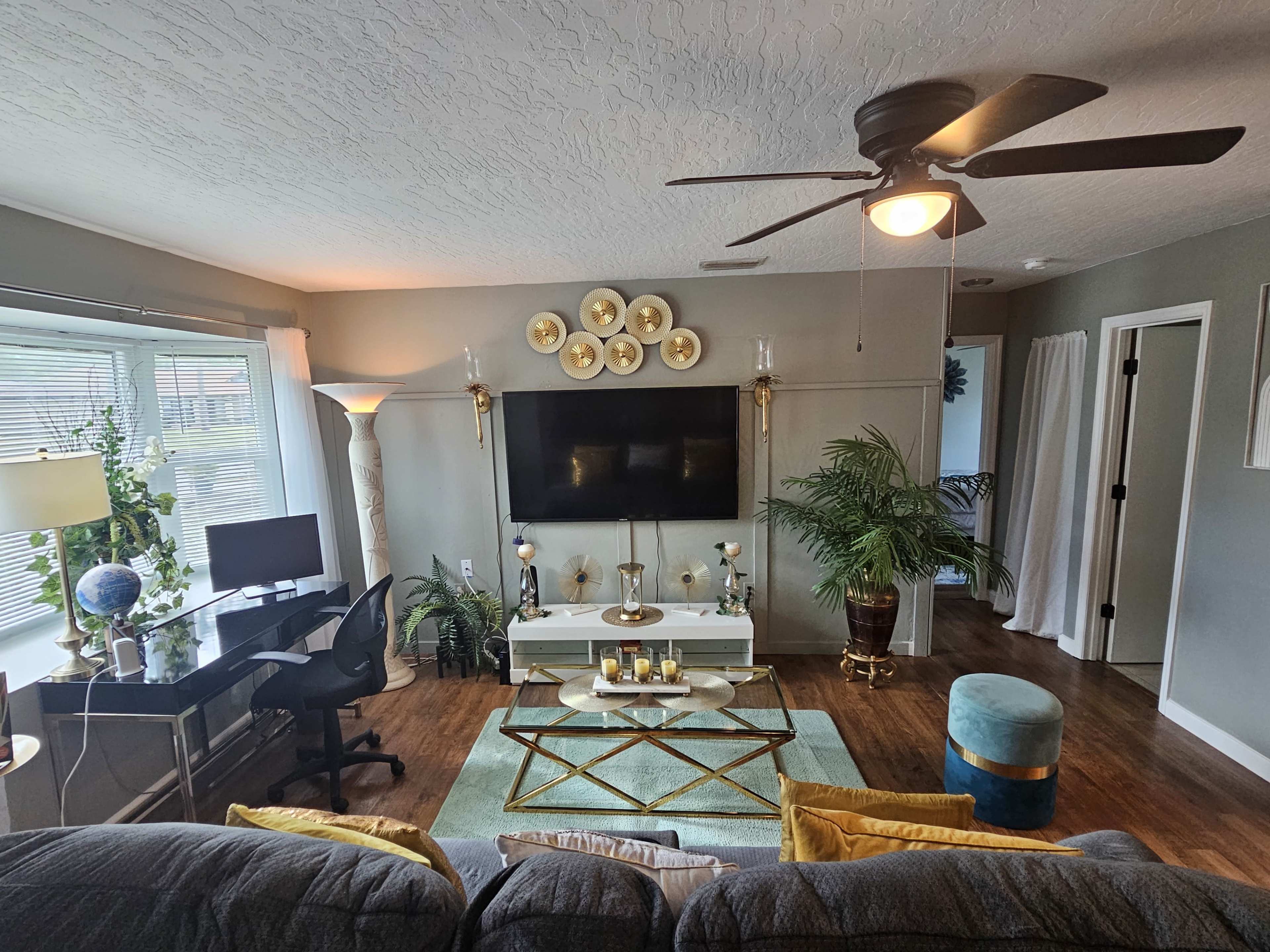 Fusionzone! Image in Palm Bay, Palm Bay, FL