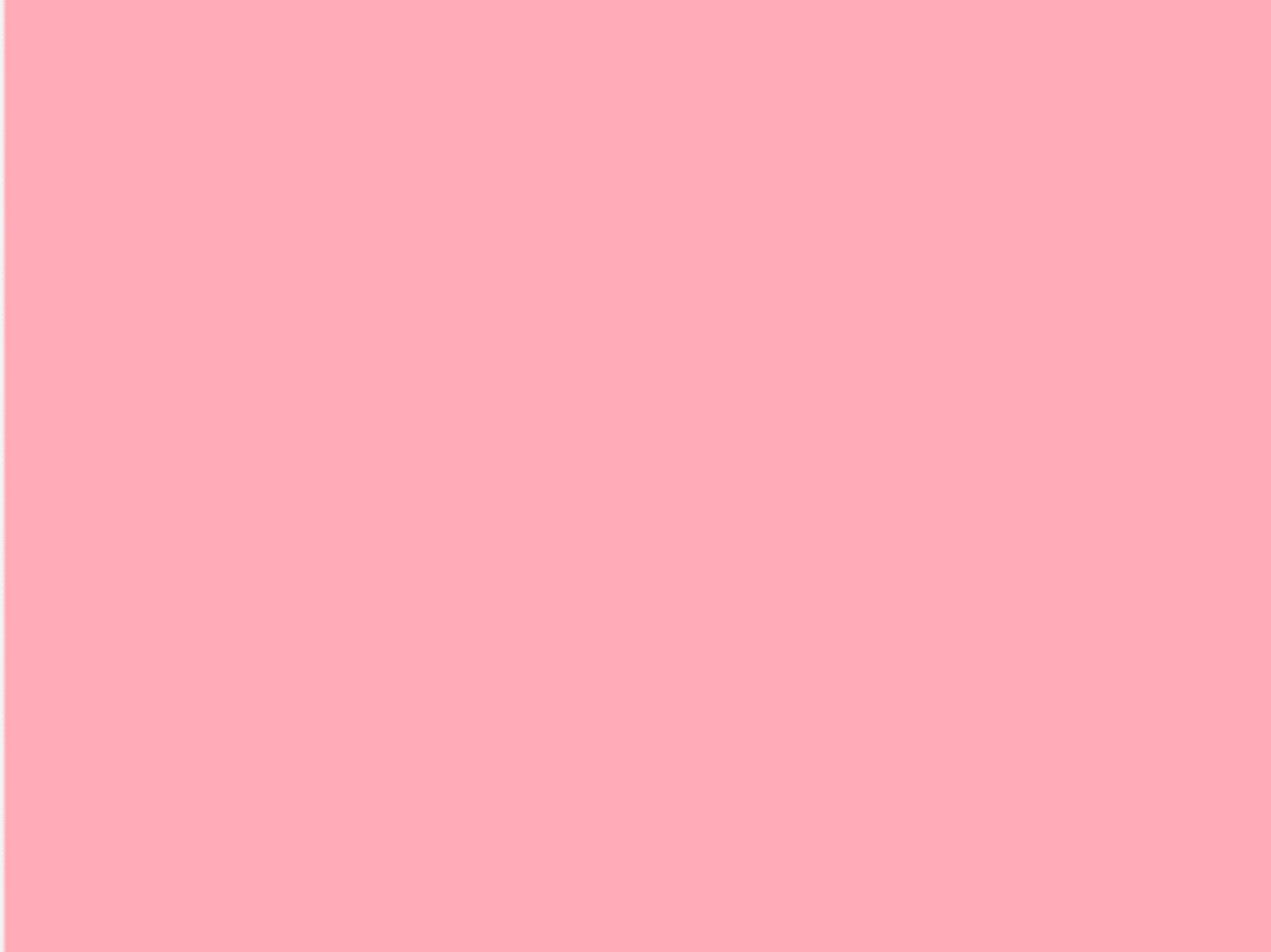 Coral pink