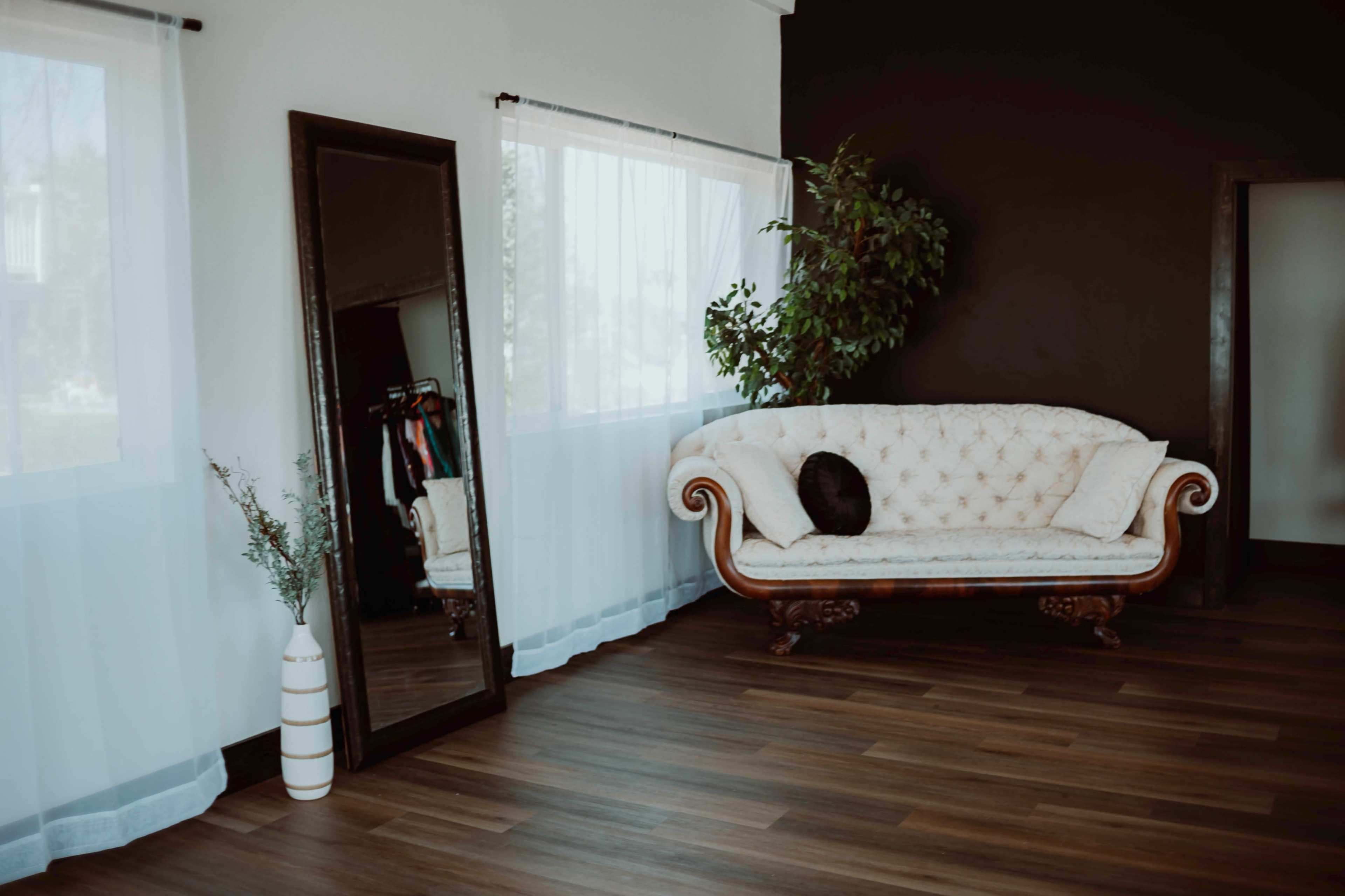 Airy, luxury, and elegant Image in , Greeley, CO