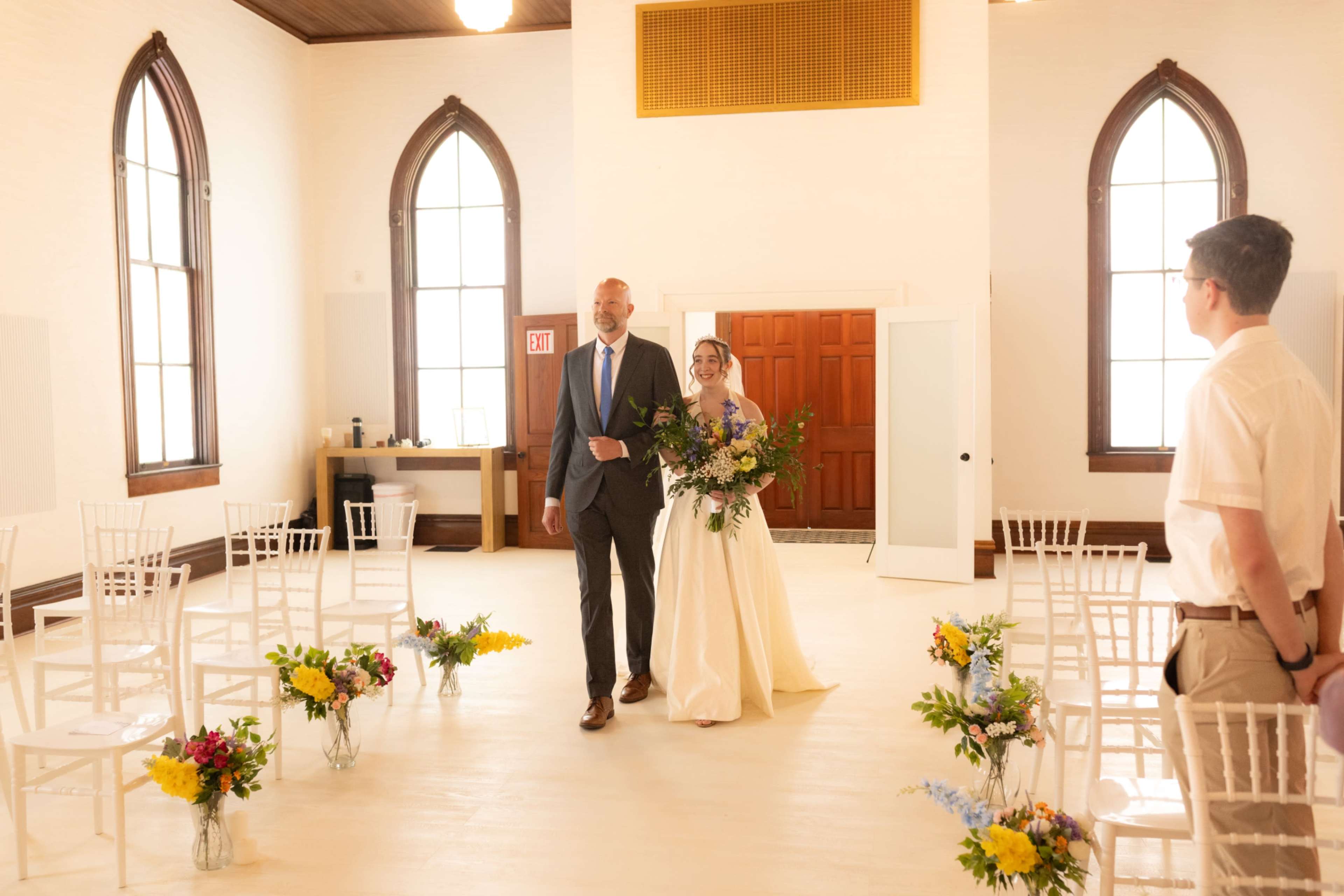 Located in the rural area of Latobe, seating on a 4 acre farm with a stunning sunset view Image in Mount Pleasant Township, latrobe, PA