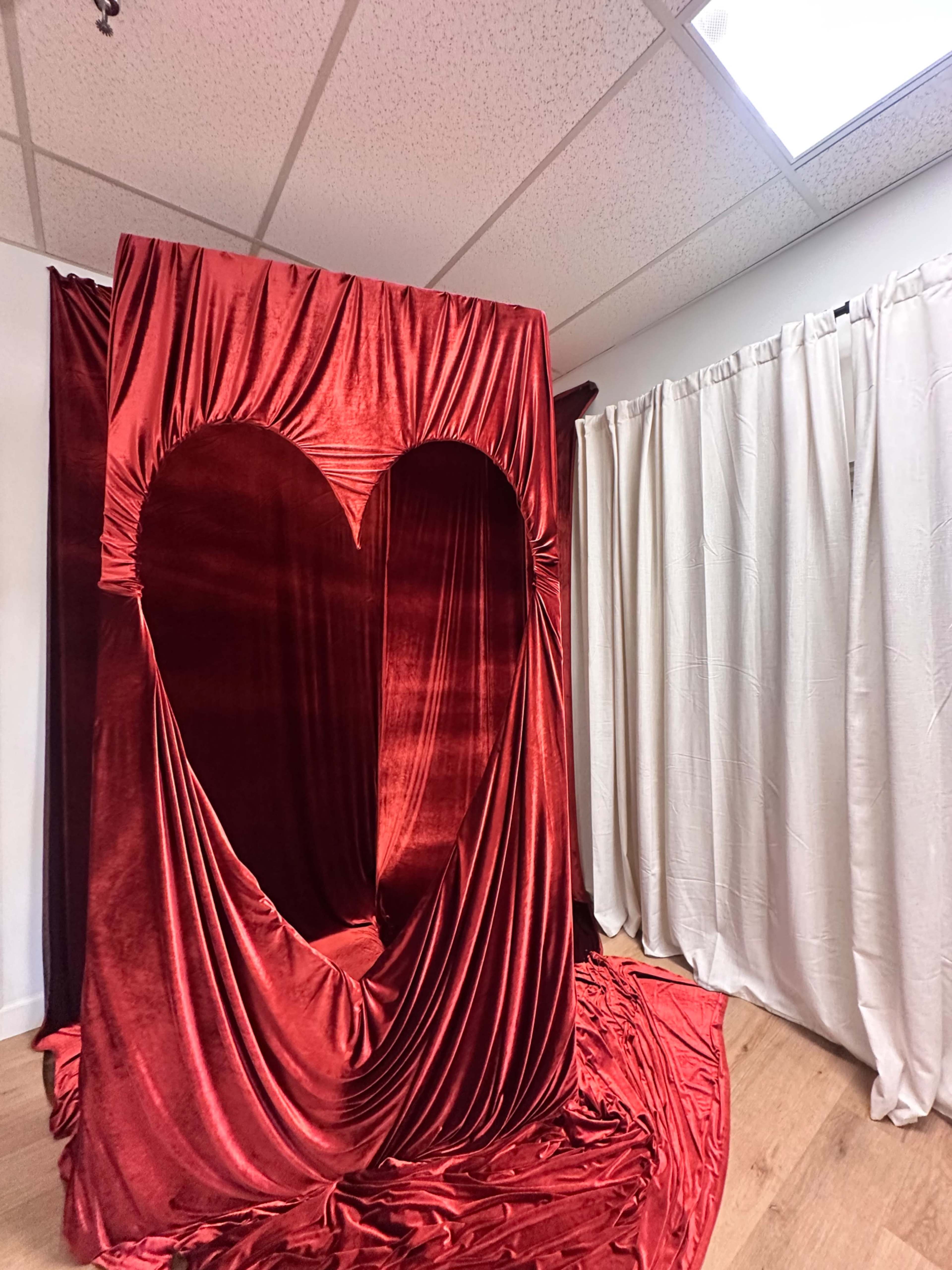 A Bright & Versatile Social Media Studio Image in Santa Fe Springs, Santa Fe Springs, CA