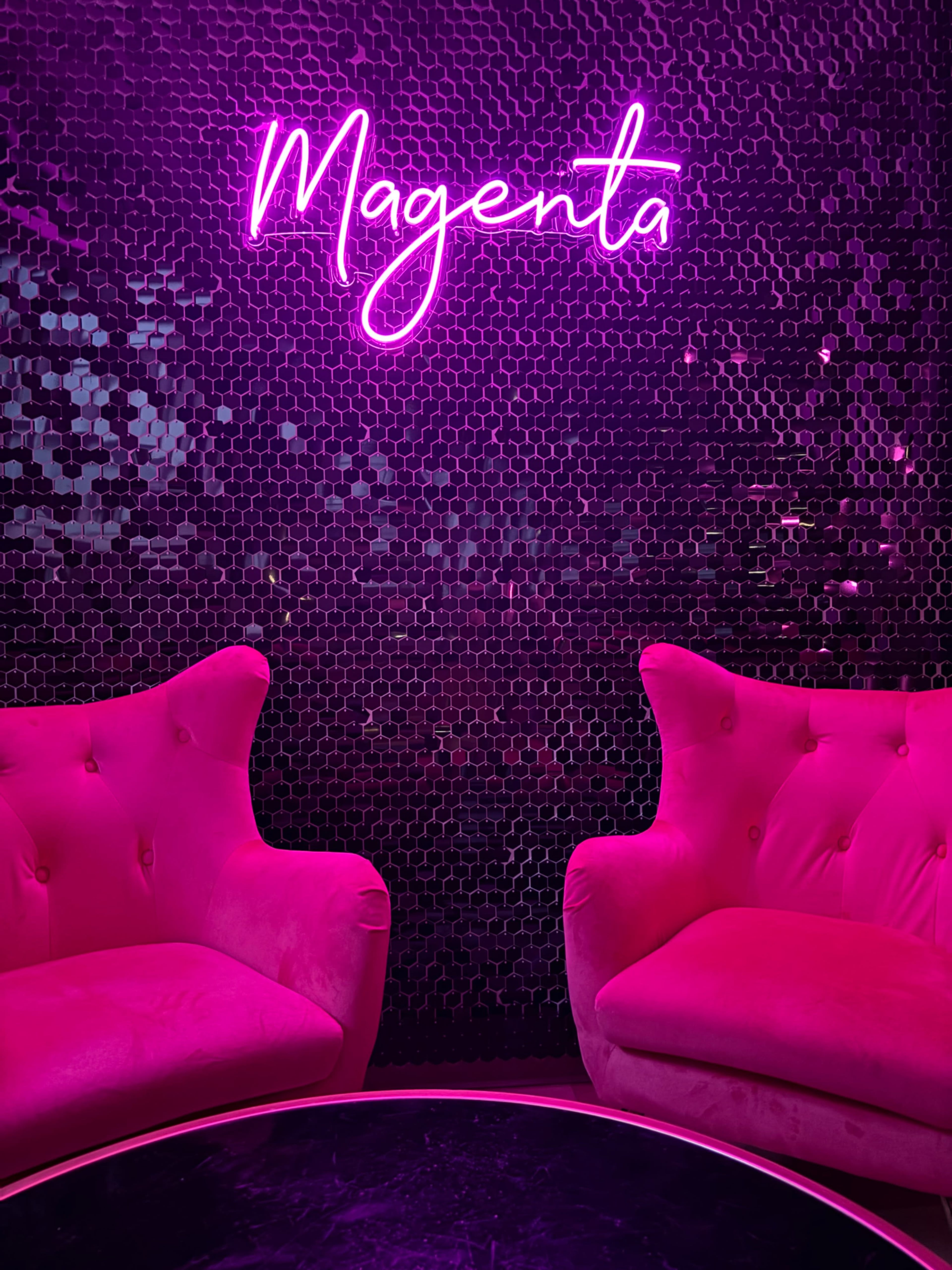 Versatile Event Space for Up to 300 Guests Image in Acton, Acton, MA