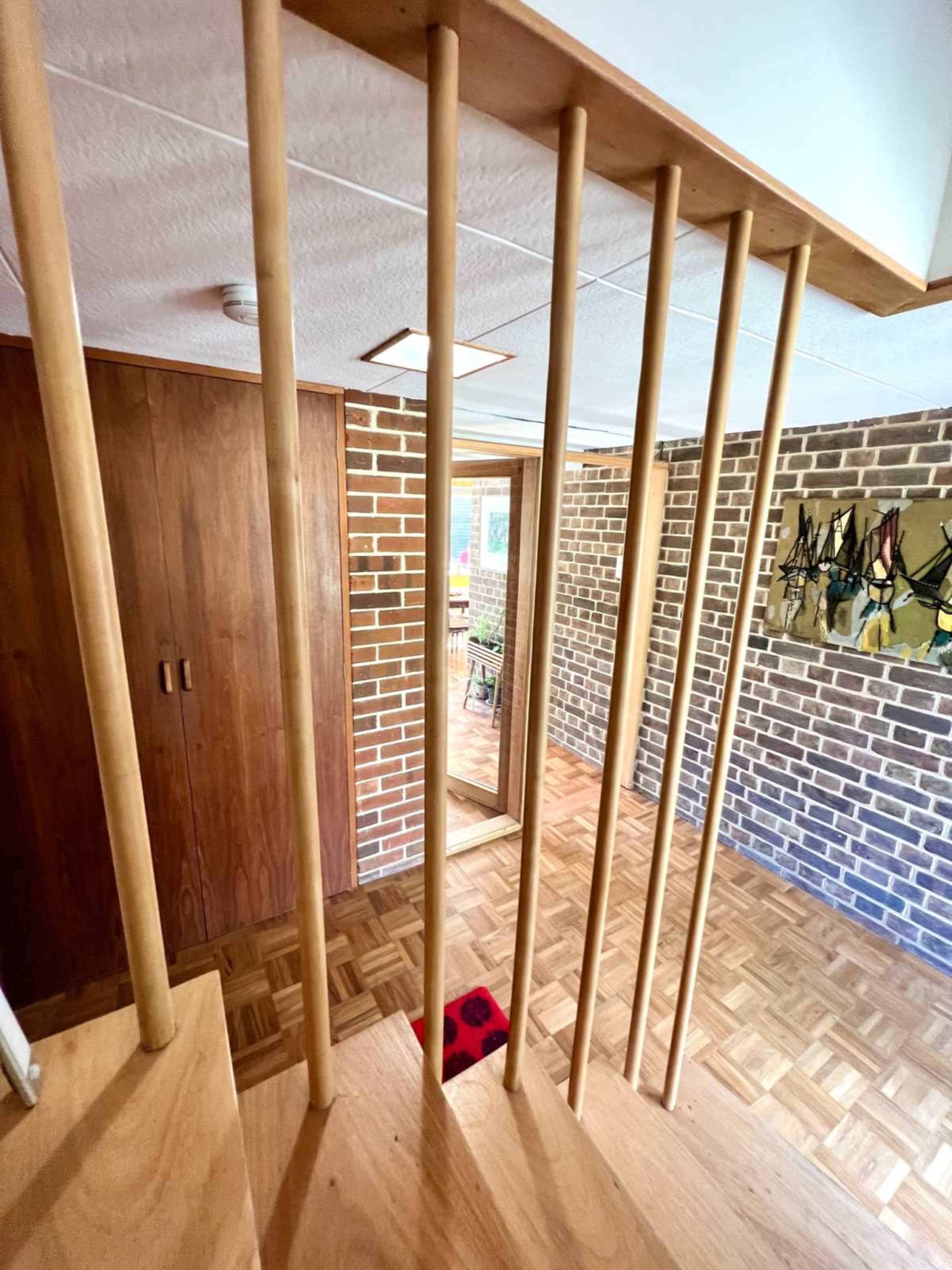 1950’S MID CENTURY  LOCTATION HOUSE Image in Bexhill-on-Sea, Bexhill, ENG