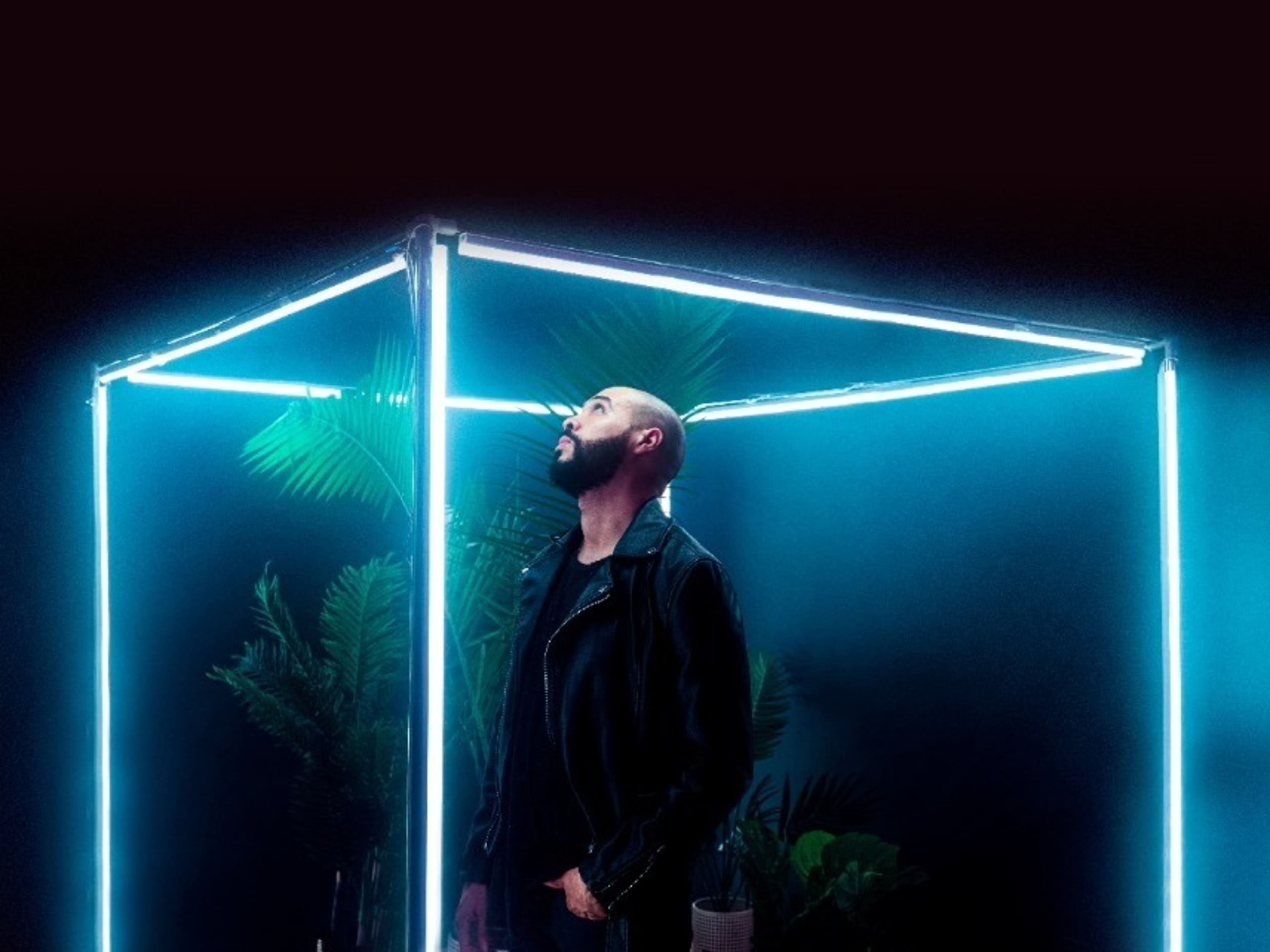 LED Cube - Additional Set