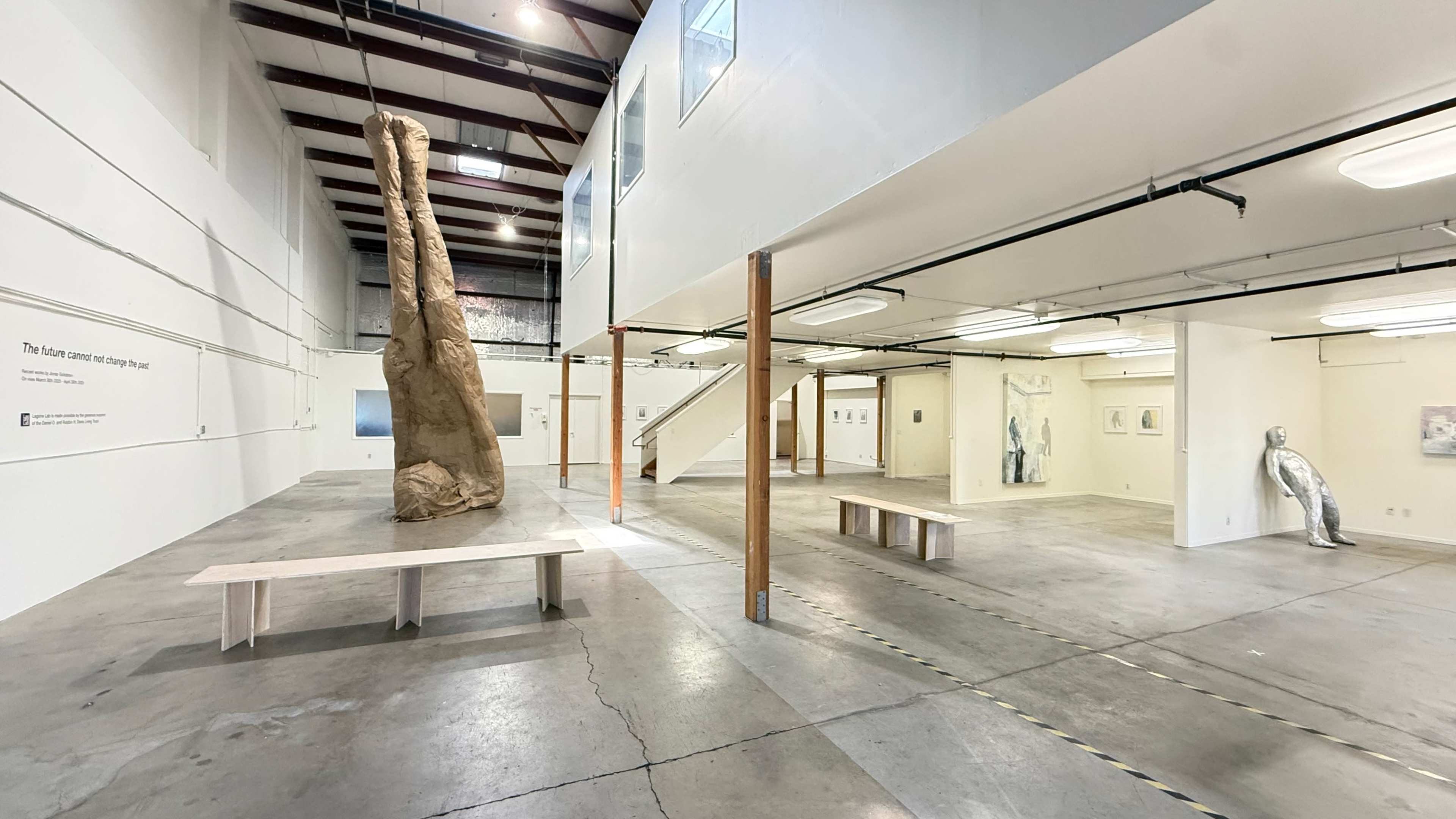 Huge modern industrial space in the heart of Sebastopol. Image in Sebastopol, Sebastopol, CA