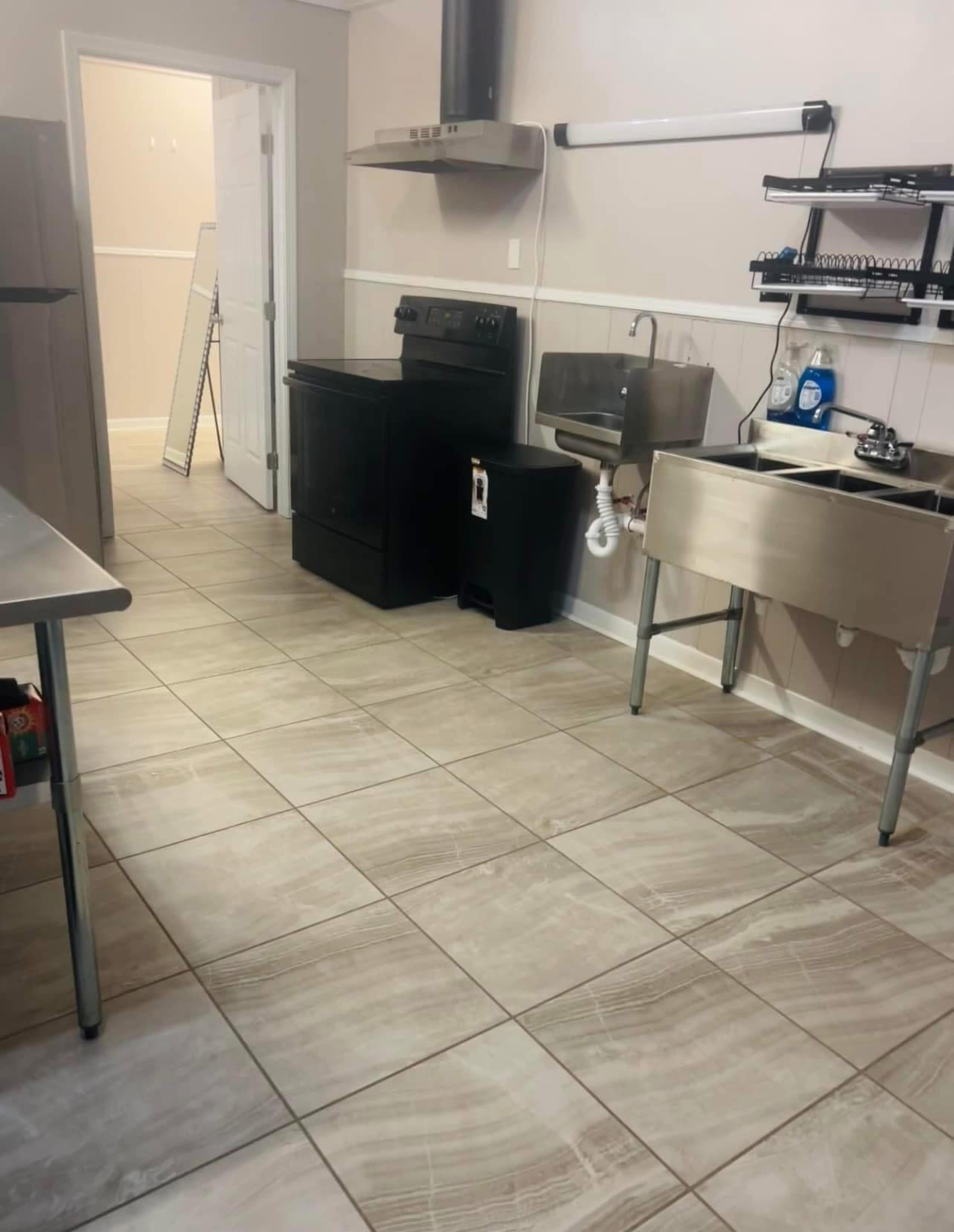 Ozark’s Most Luxurious Smart Venue Image in Ozark, Ozark, AL