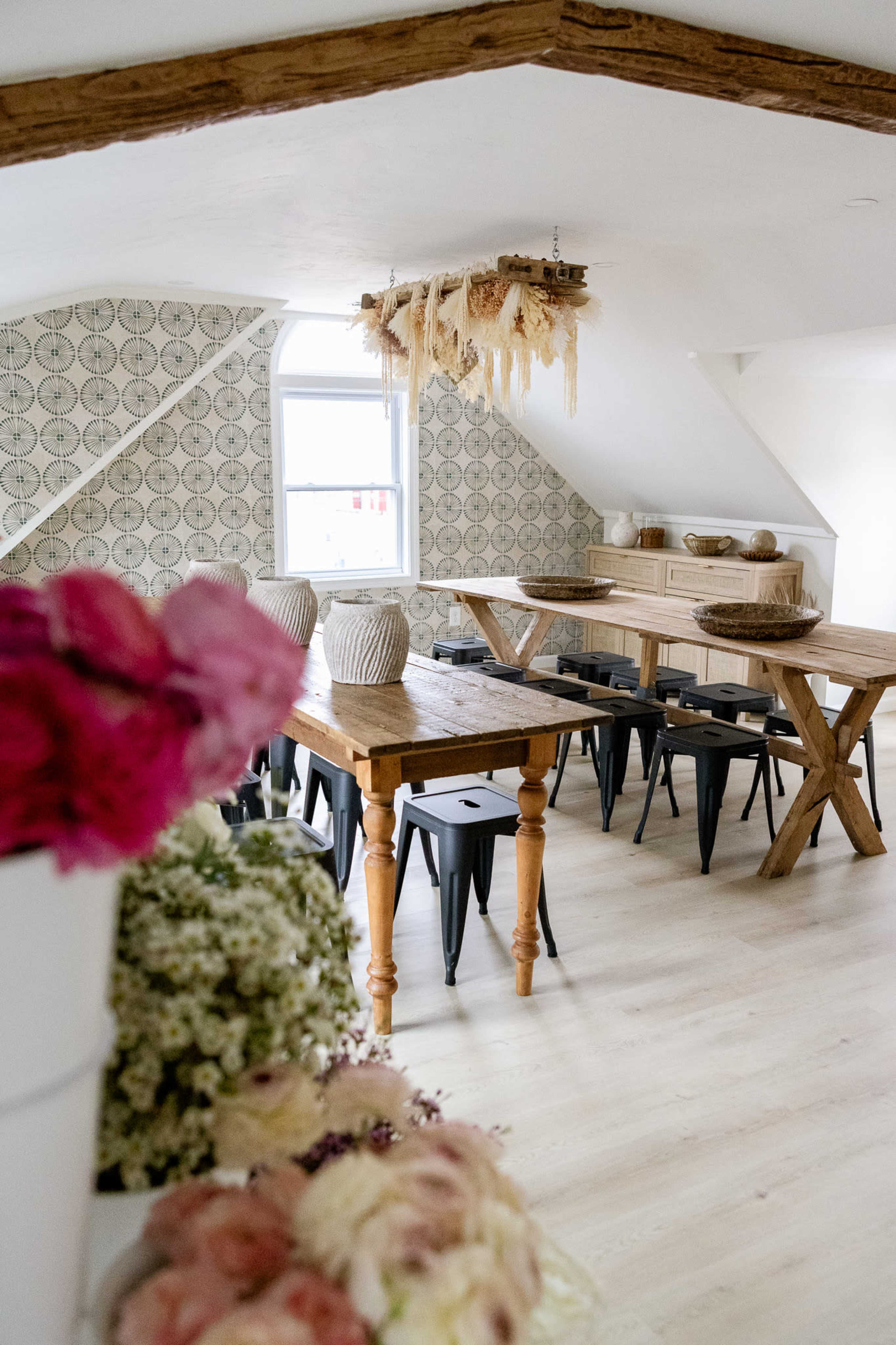 Newly Renovated Loft Oasis Image in Medway, Medway, MA