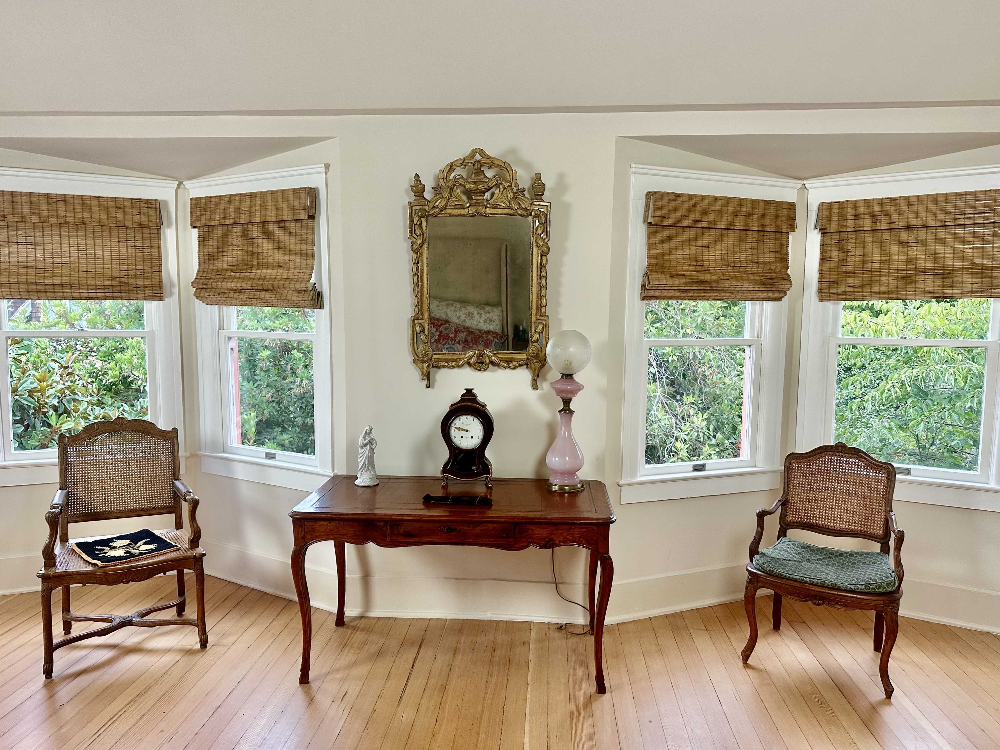 Venice Beach House on Walkway Image in Venice, Venice, CA