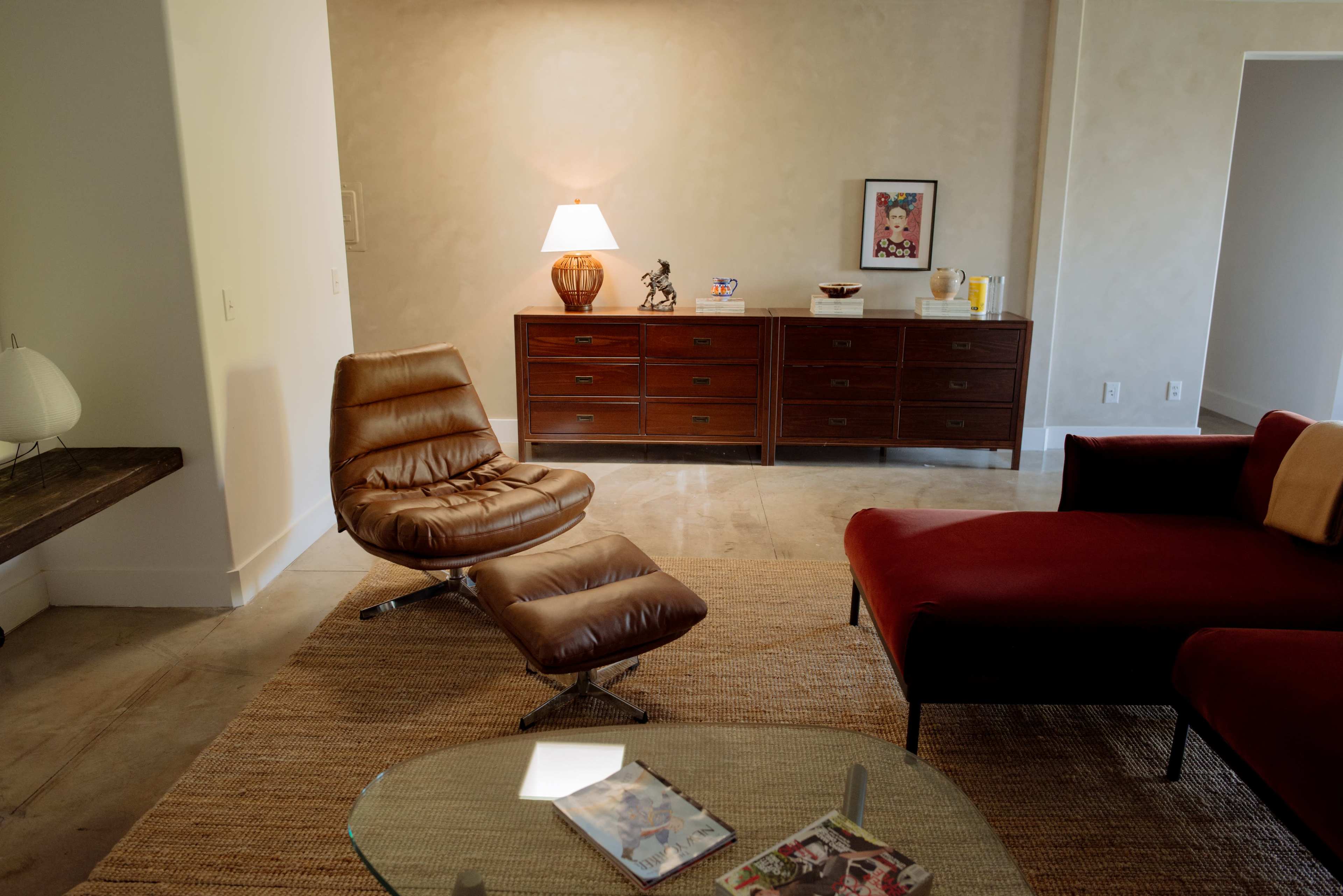 Cozy Charm in West Hollywood Image in Central LA, West Hollywood, CA