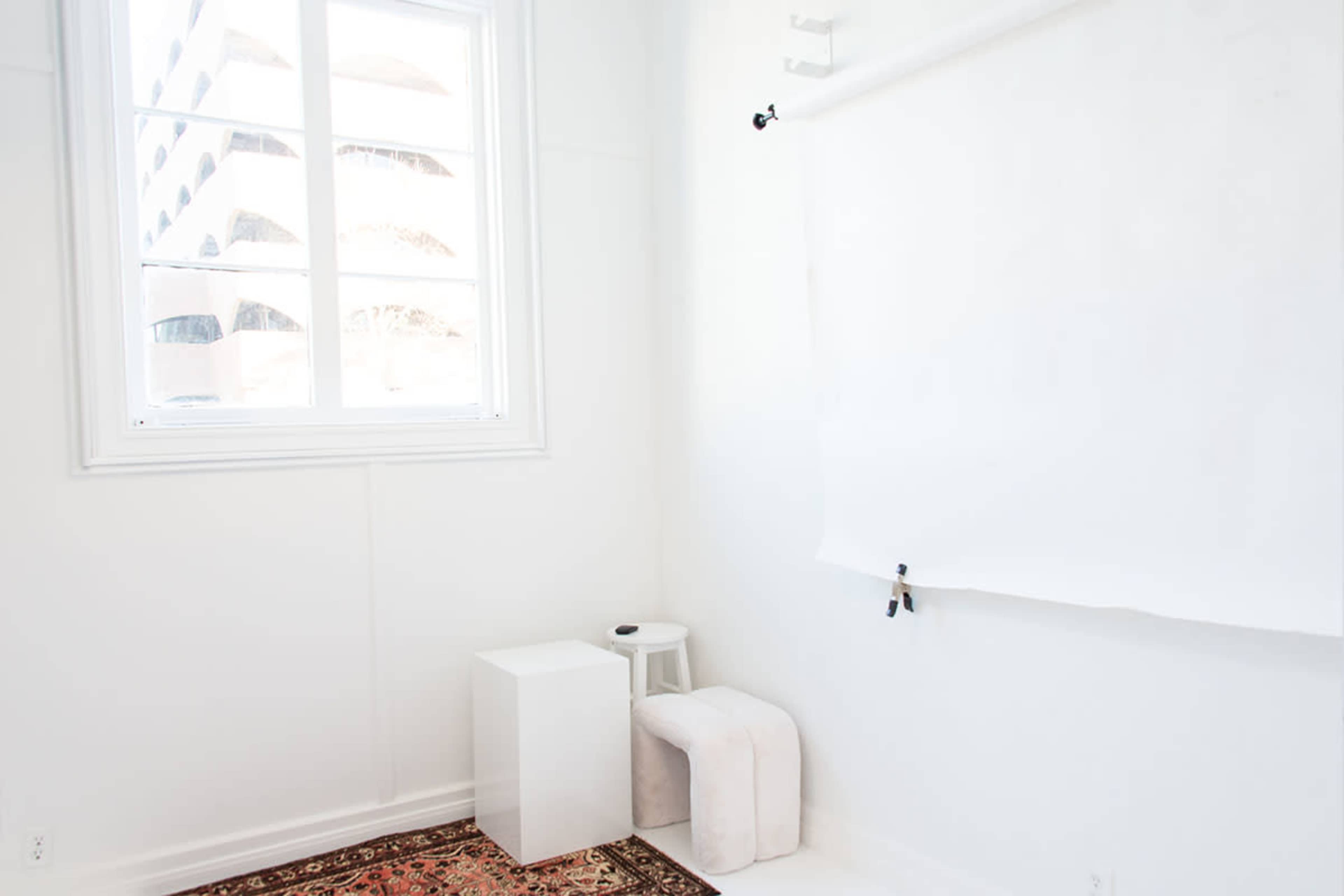 Downtown Riverside Creative Space With Natural Light Image in Downtown Riverside, Riverside, CA