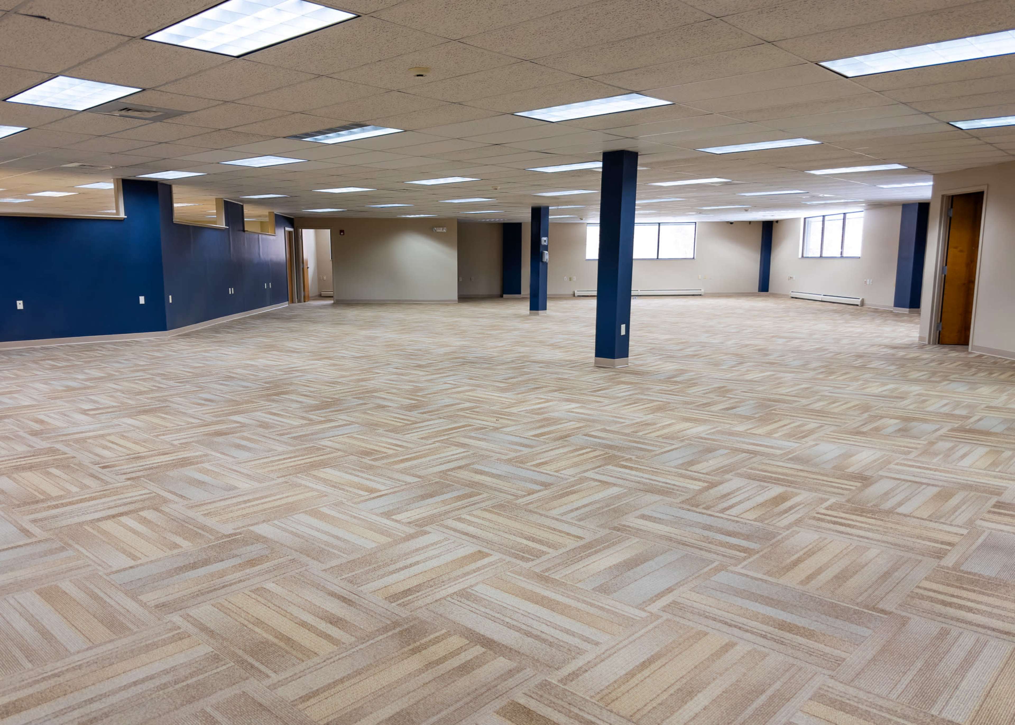 The Leadership Center Image in Farmington, Farmington, CT