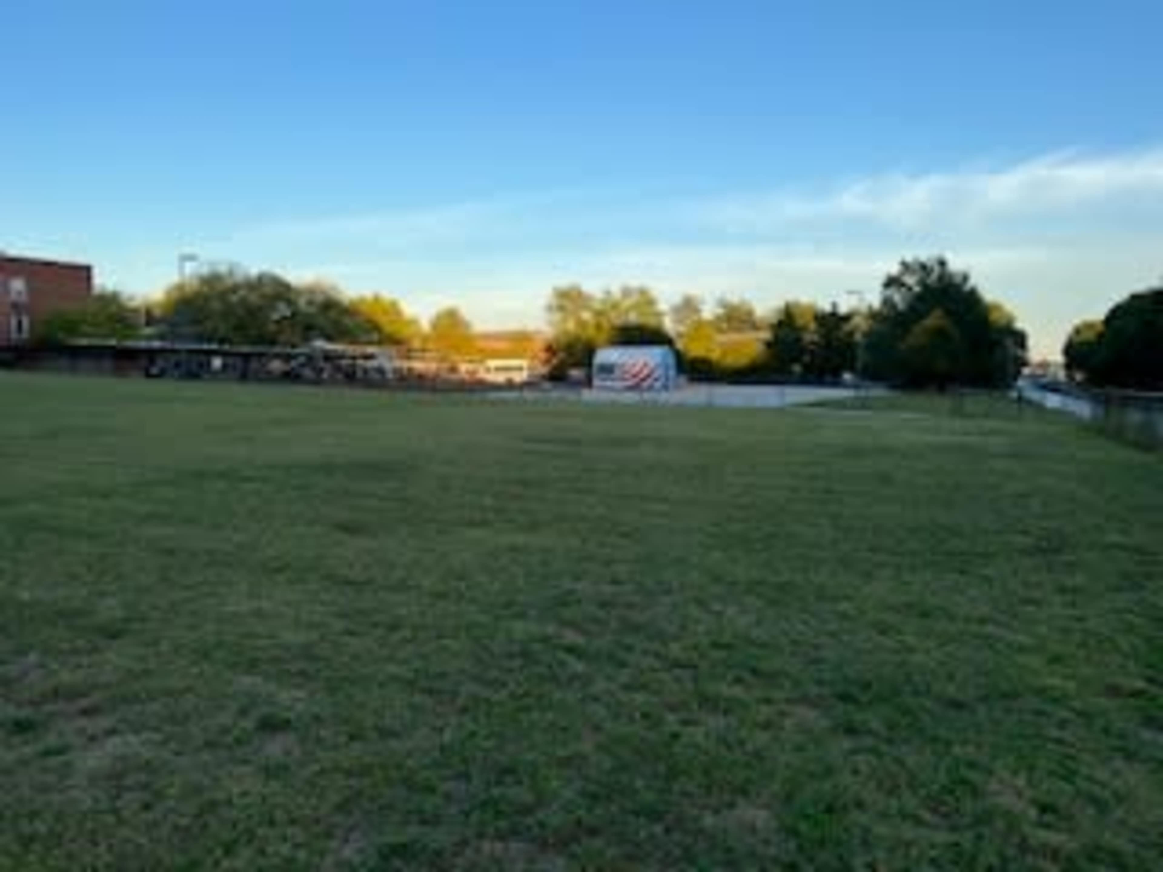 Urban Open Acreage Image in Fountain Inn, Fountain Inn, SC