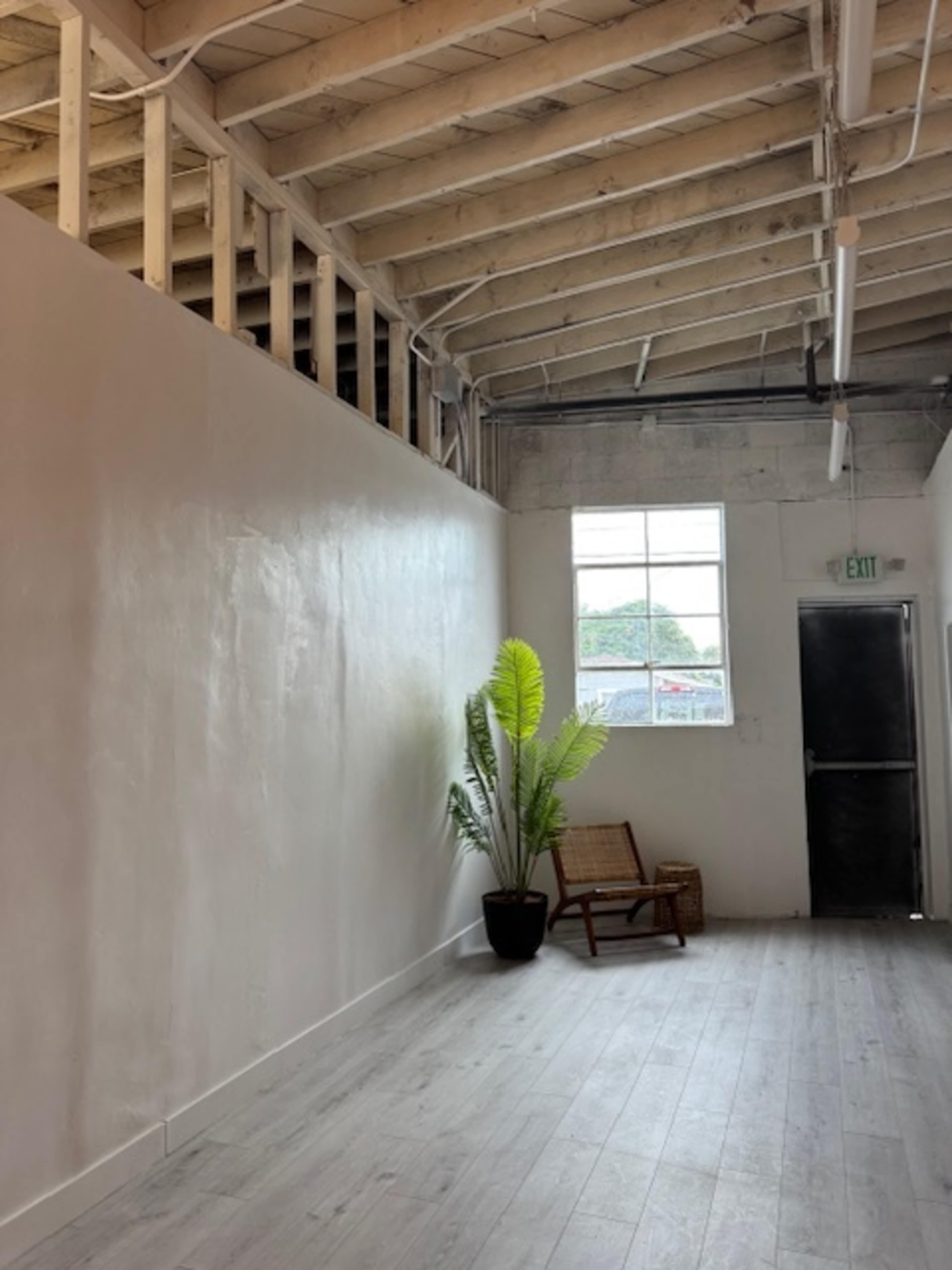 Long Beach Creative Flex Space Image in North Long Beach, long beach, CA