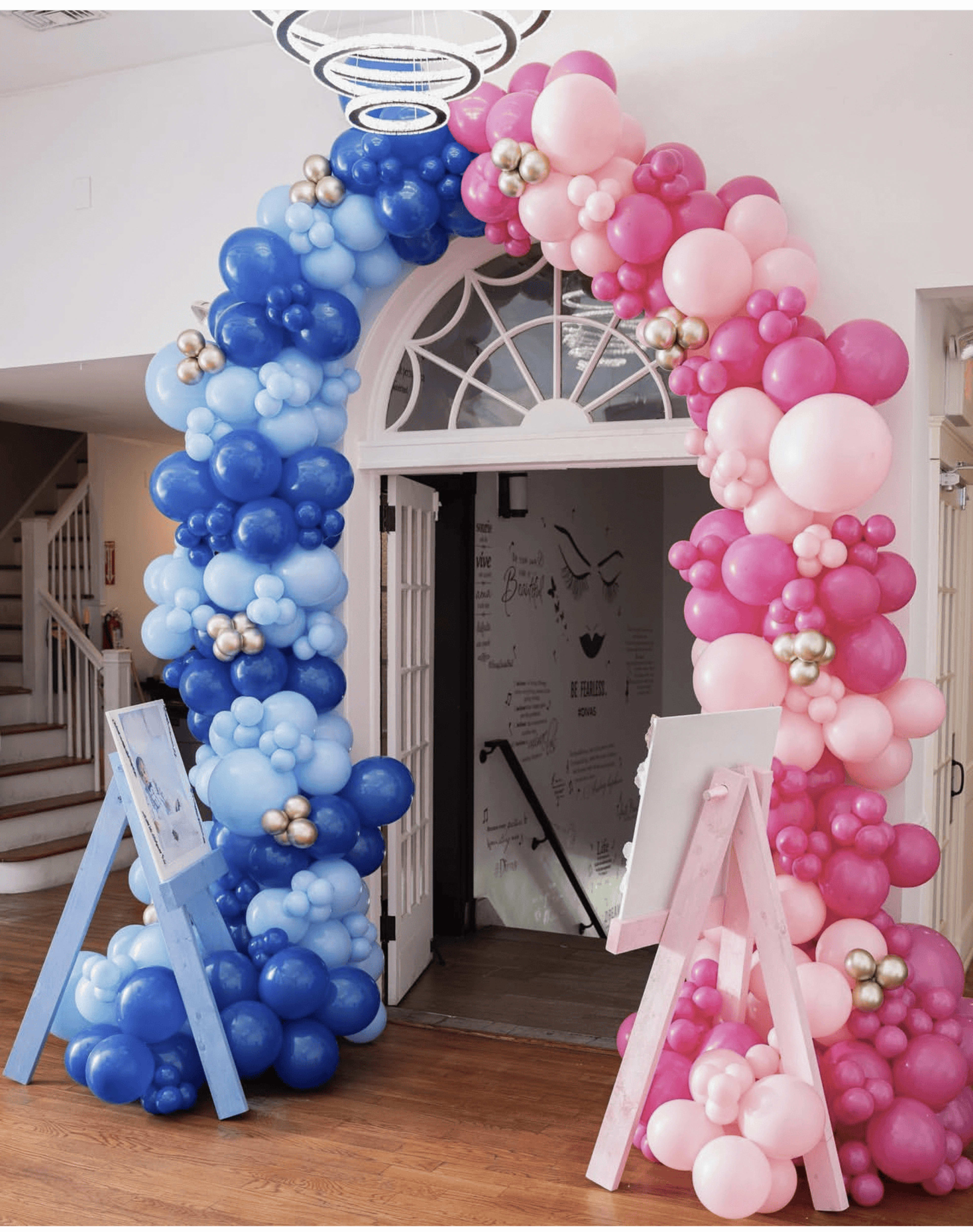 Versatile Event Venue w/ High Ceilings, Sound System & VIP Vibe Image in Paterson, paterson, NJ