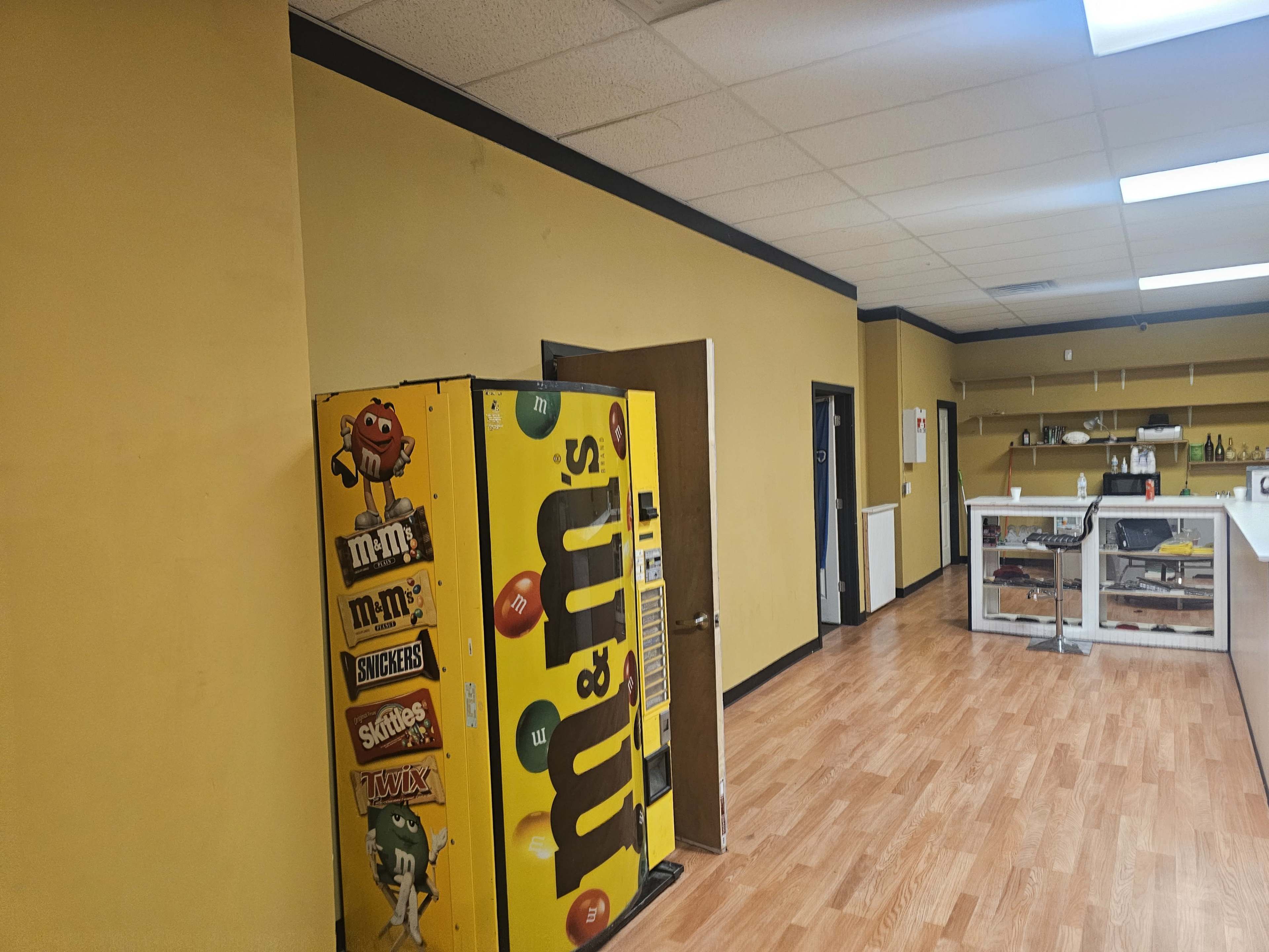 Recording Studio Image in Clearfield, Clearfield, UT